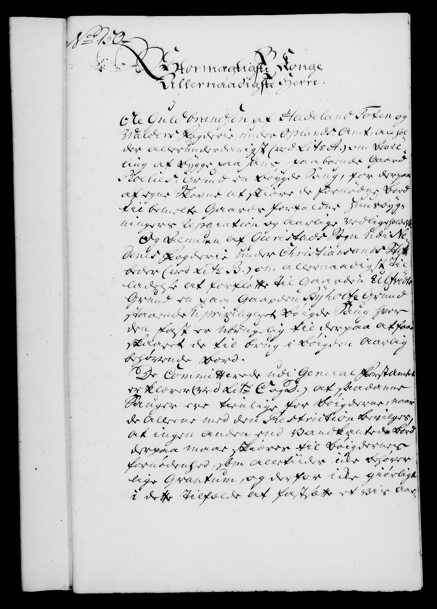 Rentekammeret, Kammerkanselliet, AV/RA-EA-3111/G/Gf/Gfa/L0043: Norsk relasjons- og resolusjonsprotokoll (merket RK 52.43), 1761, p. 549