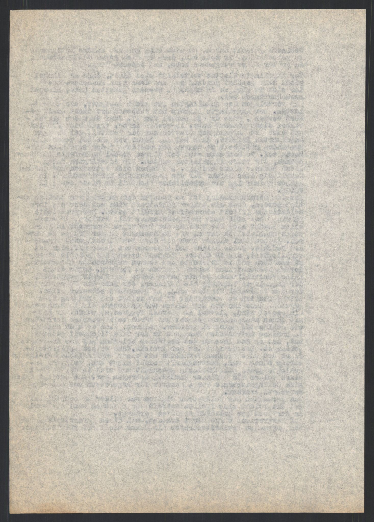 Forsvarets Overkommando. 2 kontor. Arkiv 11.4. Spredte tyske arkivsaker, AV/RA-RAFA-7031/D/Dar/Darc/L0019: FO.II, 1945, p. 1191