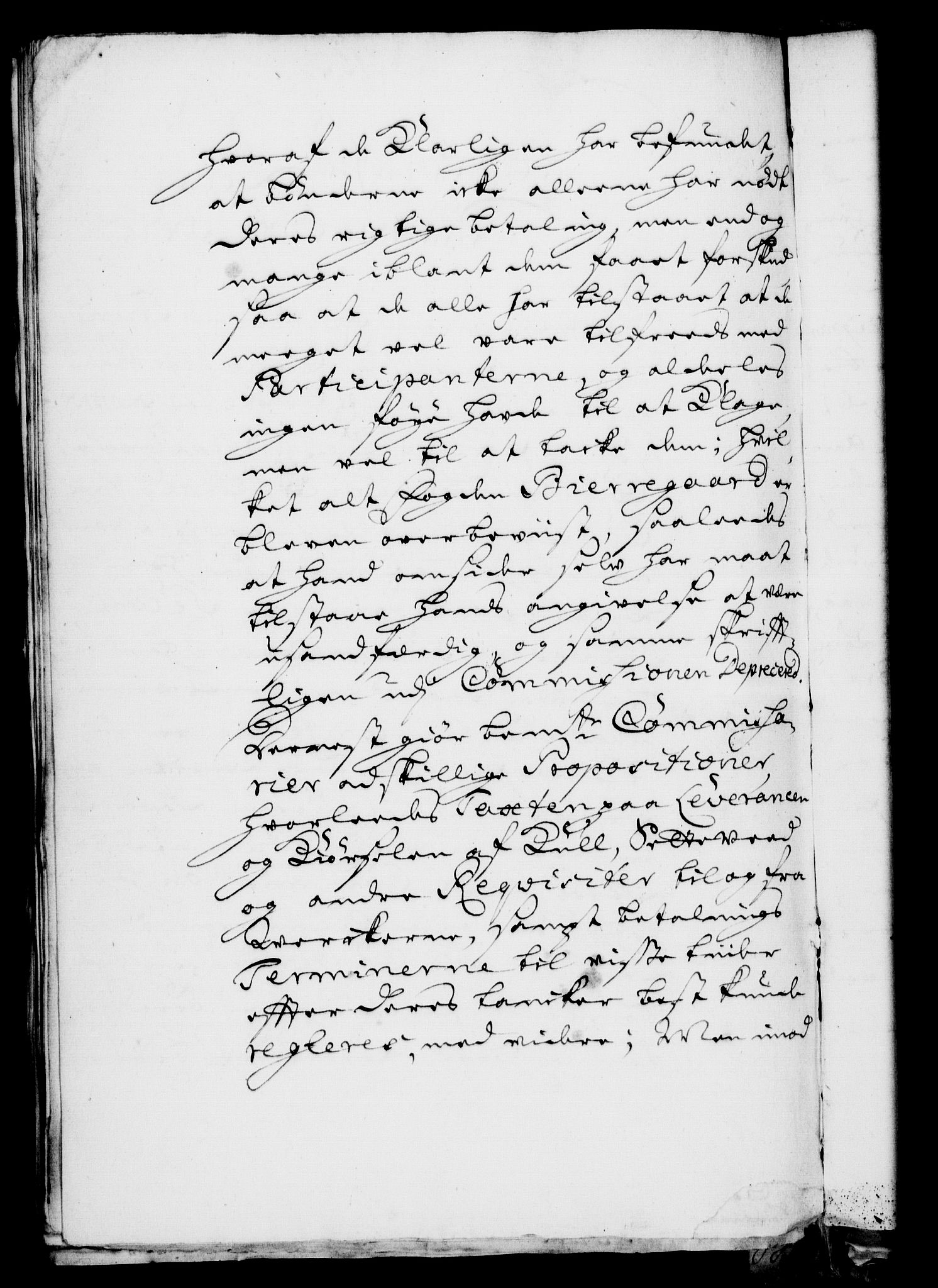 Rentekammeret, Kammerkanselliet, AV/RA-EA-3111/G/Gf/Gfa/L0007: Norsk relasjons- og resolusjonsprotokoll (merket RK 52.7), 1724, p. 973