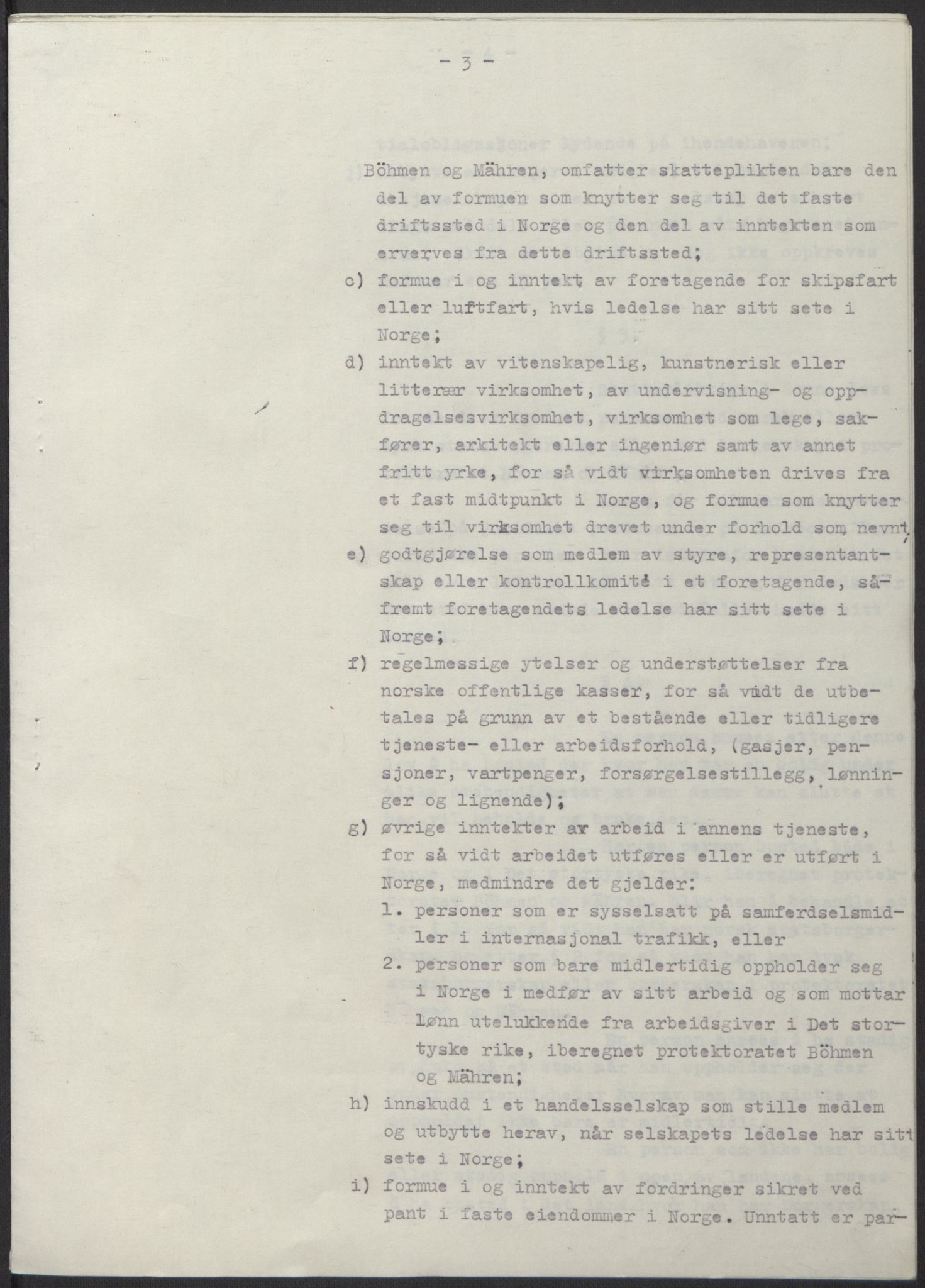 NS-administrasjonen 1940-1945 (Statsrådsekretariatet, de kommisariske statsråder mm), RA/S-4279/D/Db/L0100: Lover, 1944, p. 7