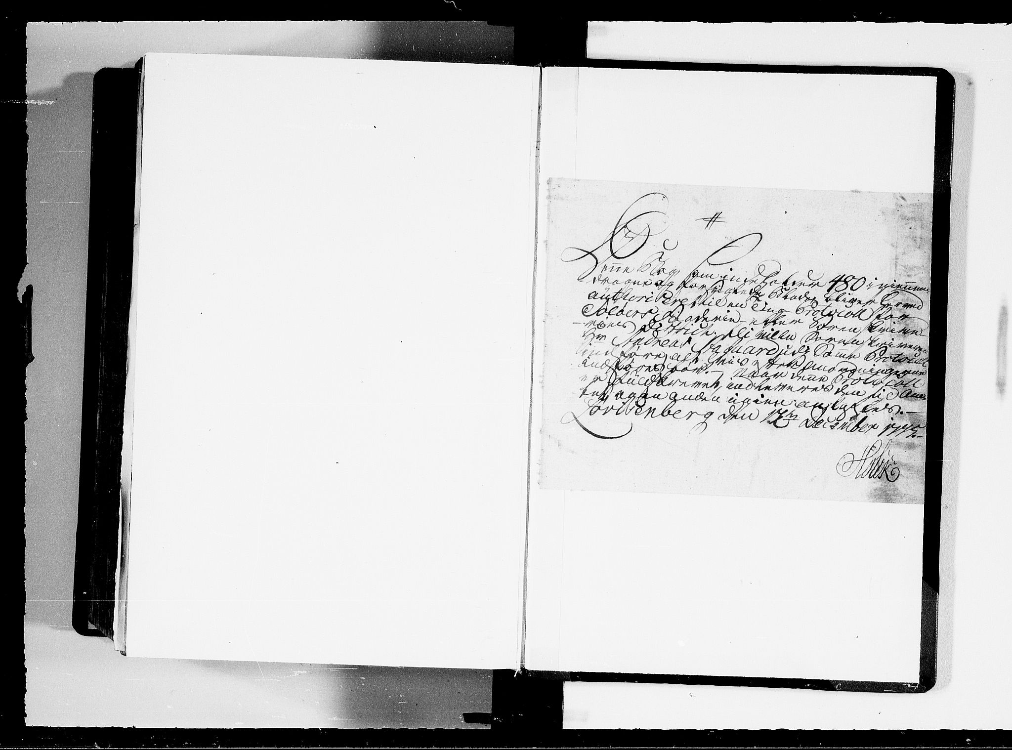 Solør og Odalen sorenskriveri, SAH/TING-026/G/Gb/L0003: Tingbok, 1776-1778