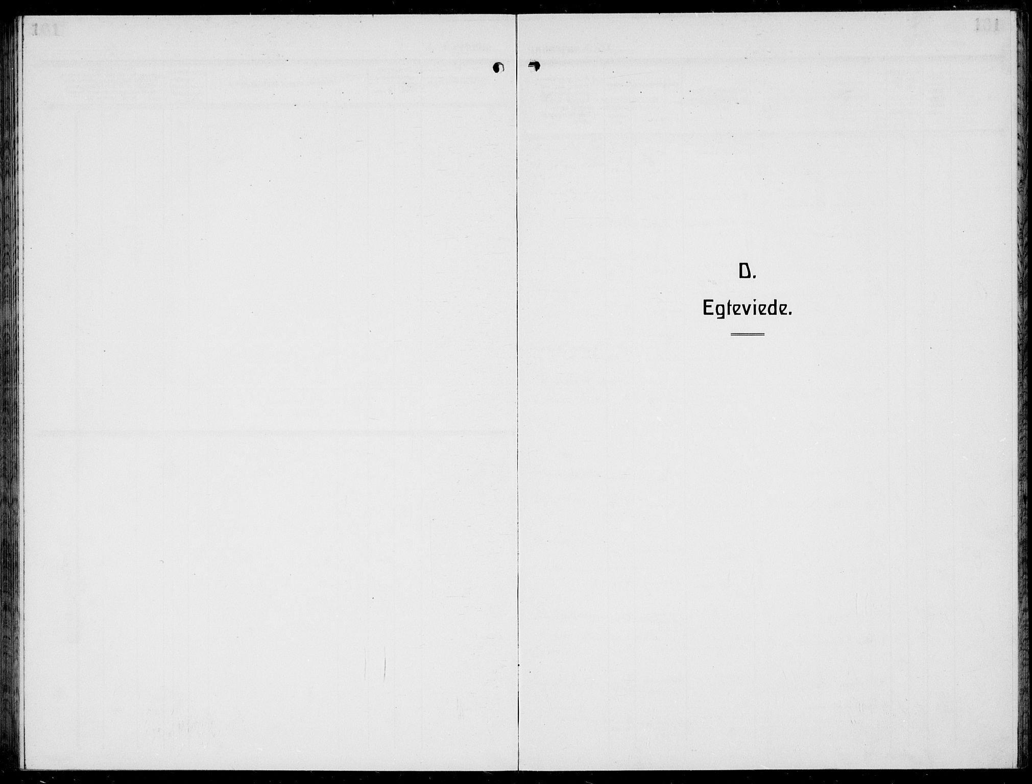 Eiker kirkebøker, AV/SAKO-A-4/G/Ga/L0010: Parish register (copy) no. I 10, 1925-1934