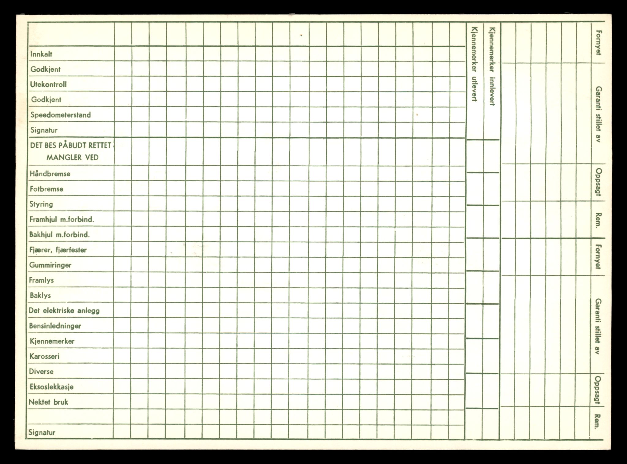 Møre og Romsdal vegkontor - Ålesund trafikkstasjon, AV/SAT-A-4099/F/Fe/L0039: Registreringskort for kjøretøy T 13361 - T 13530, 1927-1998, p. 1296