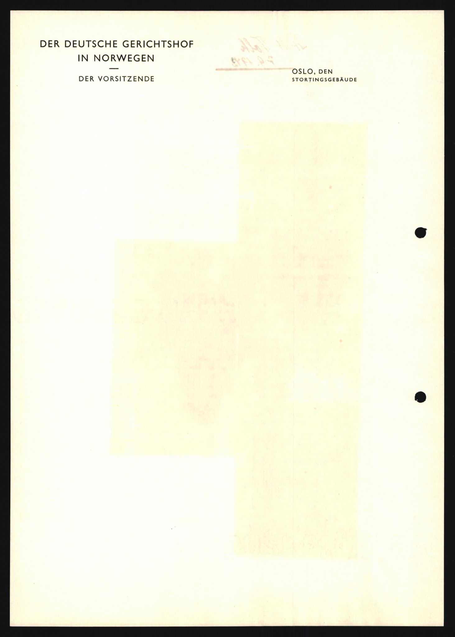 Forsvarets Overkommando. 2 kontor. Arkiv 11.4. Spredte tyske arkivsaker, AV/RA-RAFA-7031/D/Dar/Darb/L0013: Reichskommissariat - Hauptabteilung Vervaltung, 1917-1942, p. 790