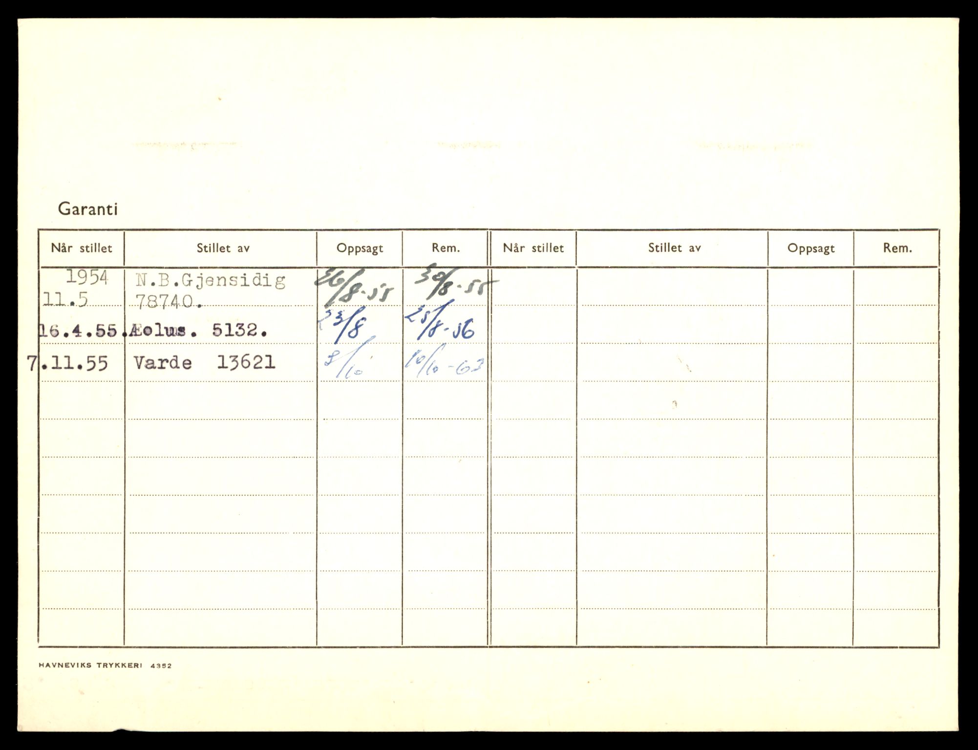 Møre og Romsdal vegkontor - Ålesund trafikkstasjon, AV/SAT-A-4099/F/Fe/L0045: Registreringskort for kjøretøy T 14320 - T 14444, 1927-1998, p. 2586