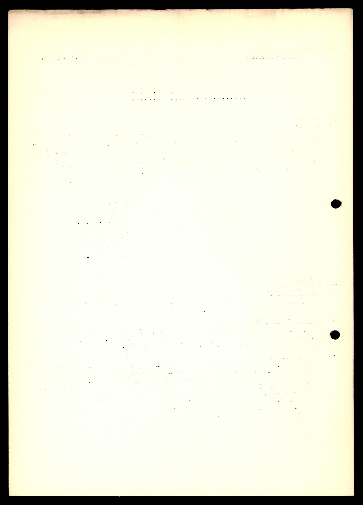 Forsvarets Overkommando. 2 kontor. Arkiv 11.4. Spredte tyske arkivsaker, AV/RA-RAFA-7031/D/Dar/Dara/L0010: Kommandanturbefehle, 1940-1942, p. 27