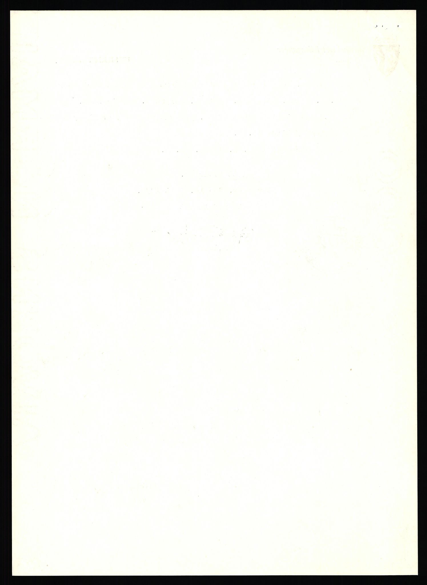Statsarkivet i Stavanger, SAST/A-101971/03/Y/Yj/L0027: Avskrifter sortert etter gårdsnavn: Gravdal - Grøtteland, 1750-1930, p. 432