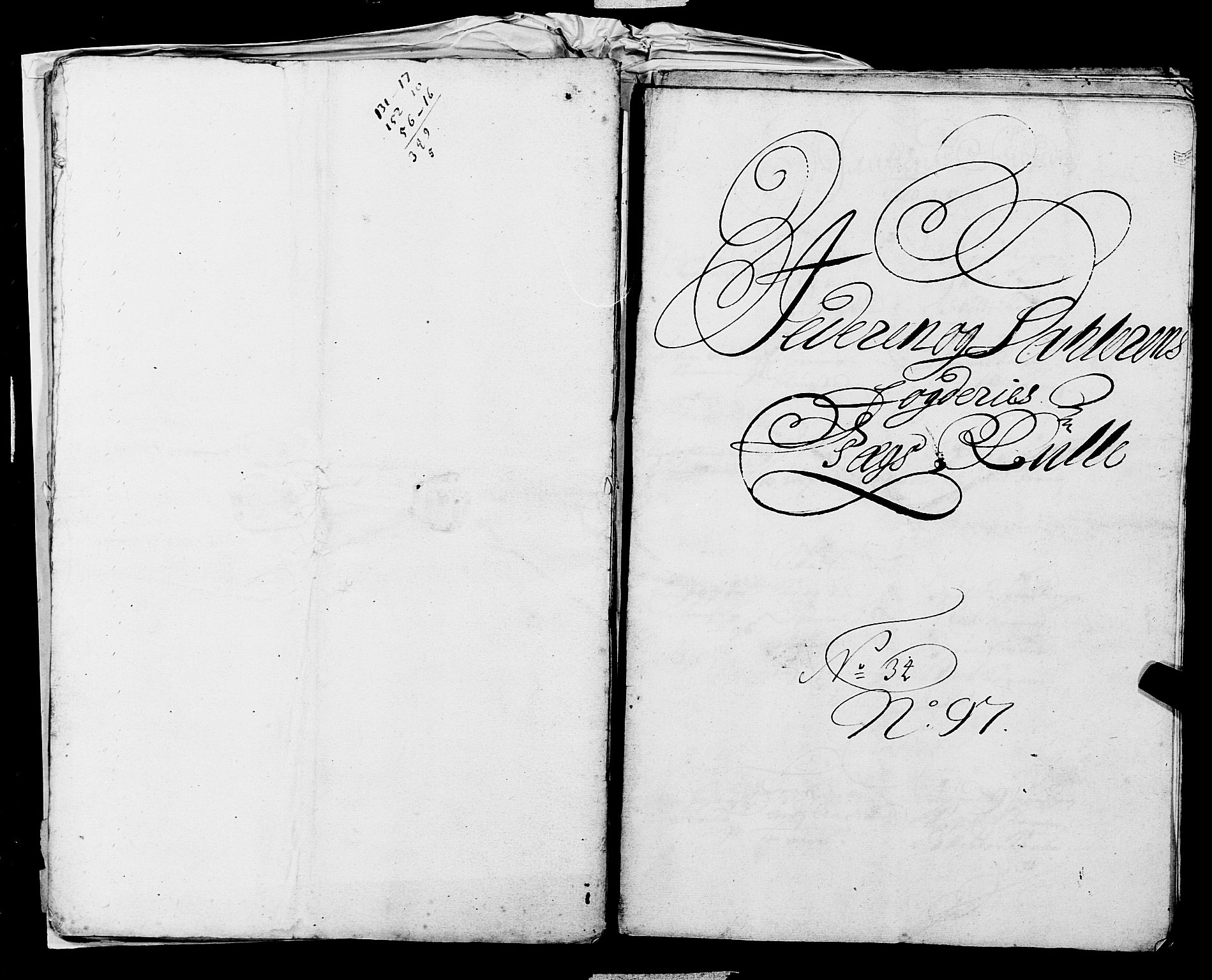 Fylkesmannen i Rogaland, AV/SAST-A-101928/99/3/325/325CA, 1655-1832, p. 1279