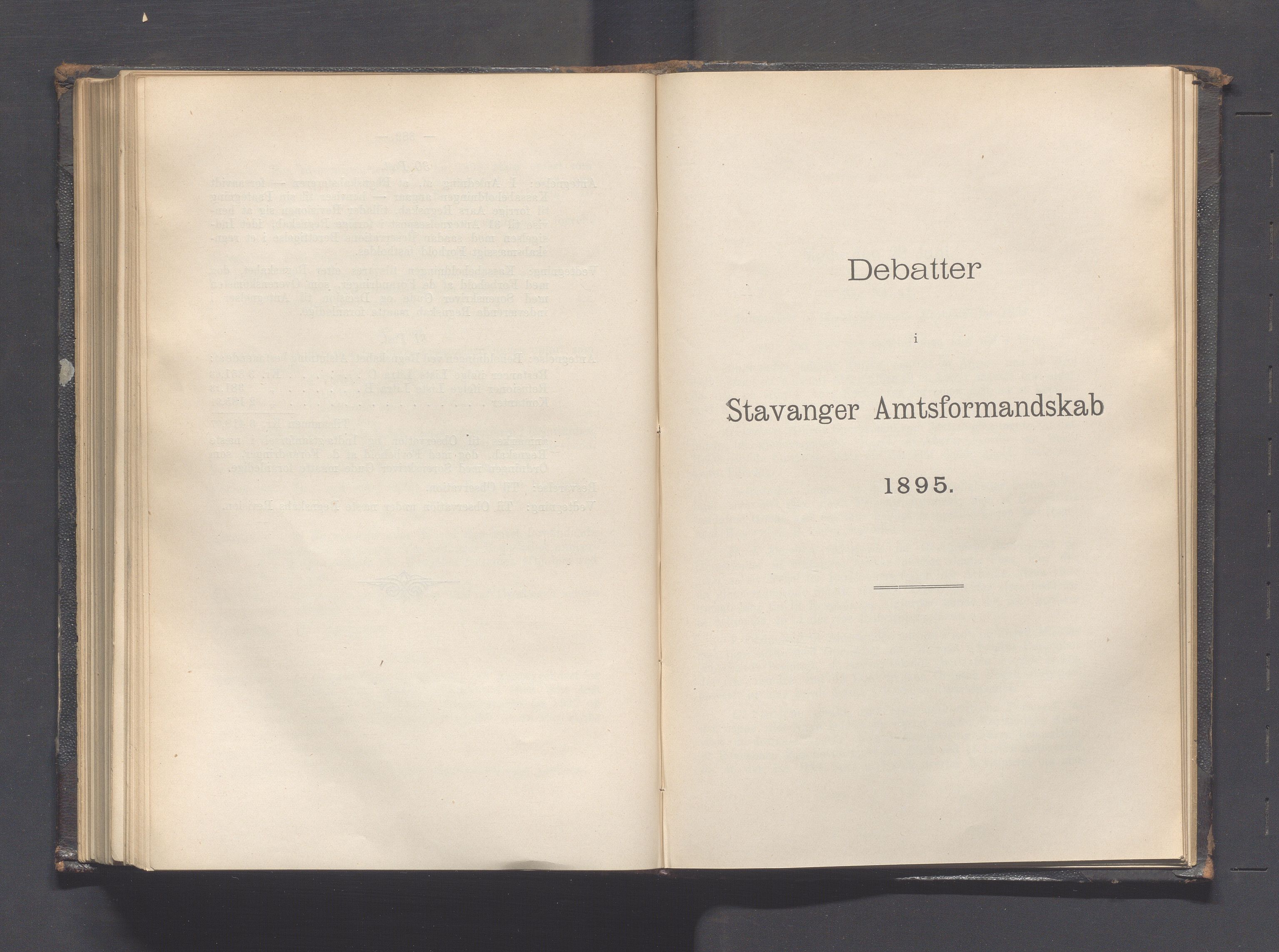 Rogaland fylkeskommune - Fylkesrådmannen , IKAR/A-900/A, 1895, p. 269