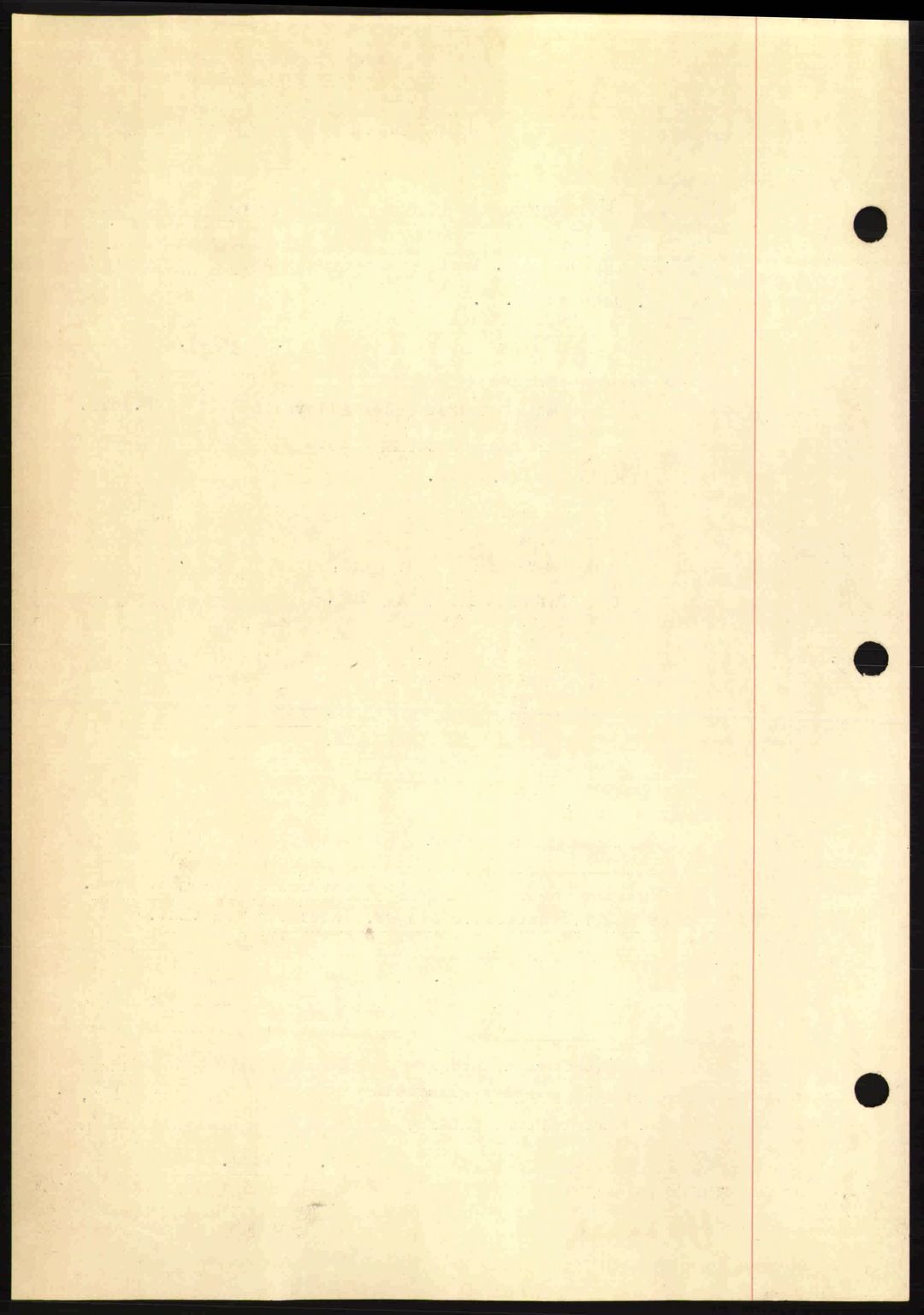 Kristiansund byfogd, AV/SAT-A-4587/A/27: Mortgage book no. 29, 1936-1937, Diary no: : 388/1936