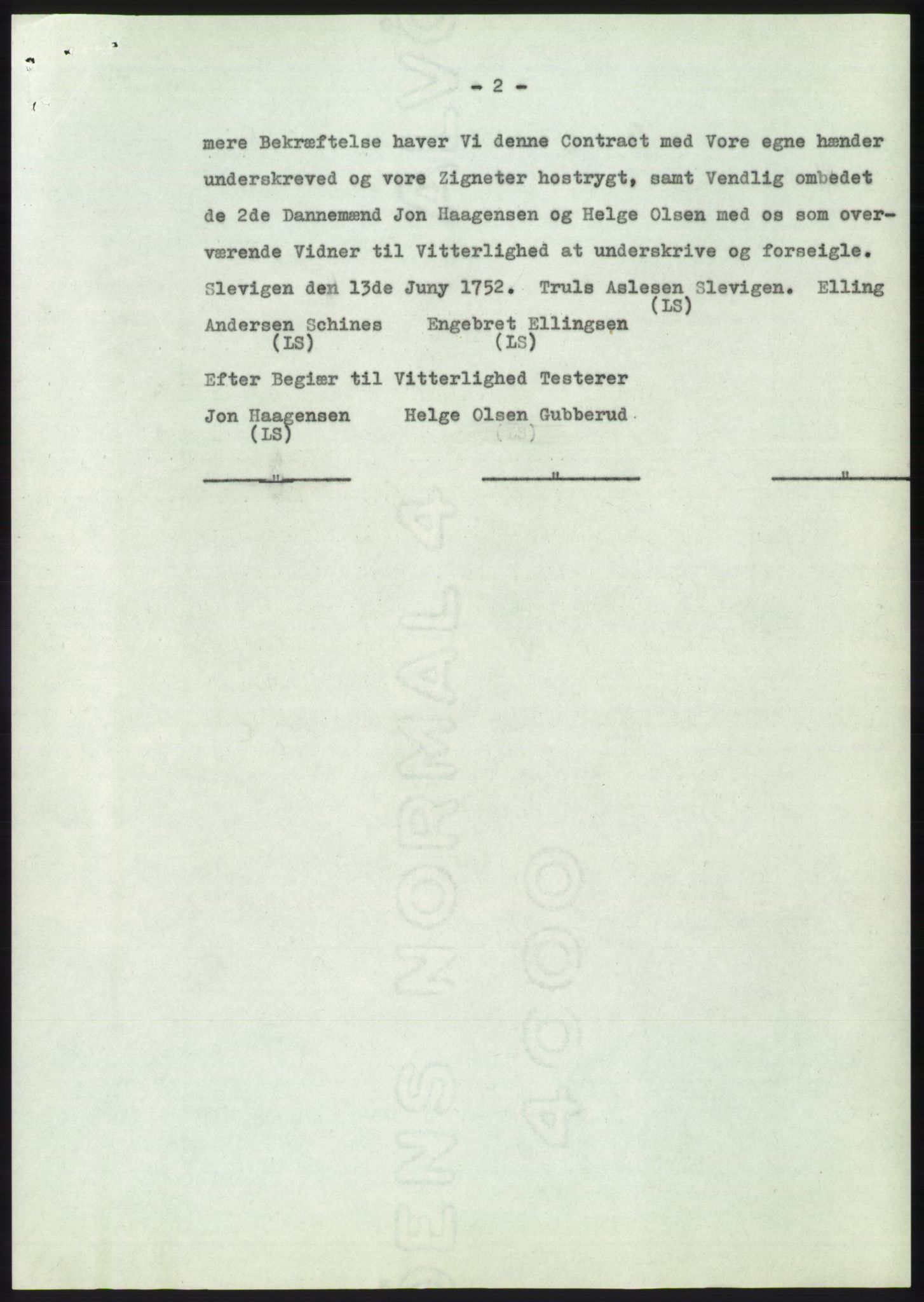 Statsarkivet i Kongsberg, AV/SAKO-A-0001, 1955, p. 451