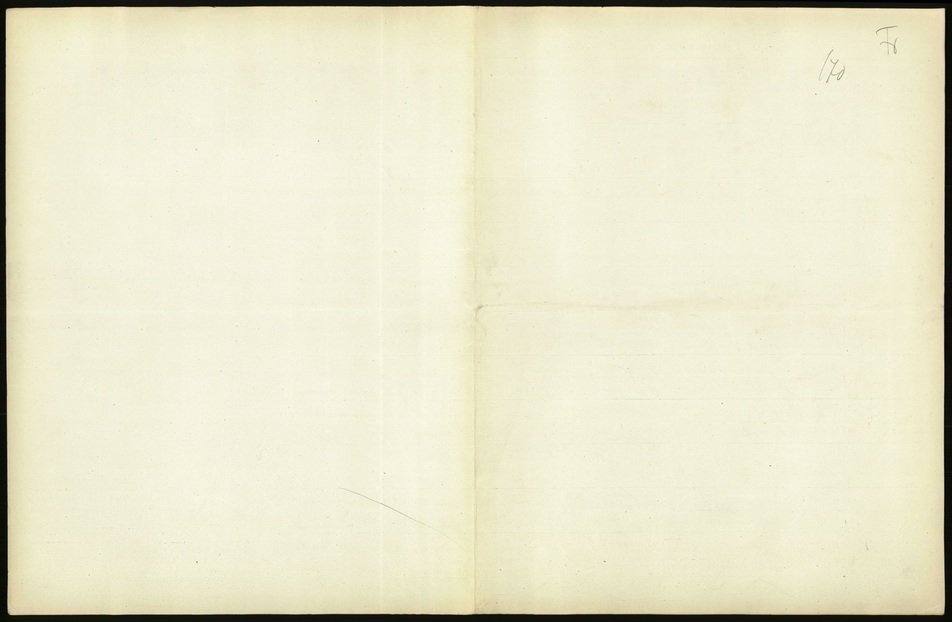 Statistisk sentralbyrå, Sosiodemografiske emner, Befolkning, AV/RA-S-2228/D/Df/Dfc/Dfcc/L0008: Kristiania: Gifte, 1923, p. 313