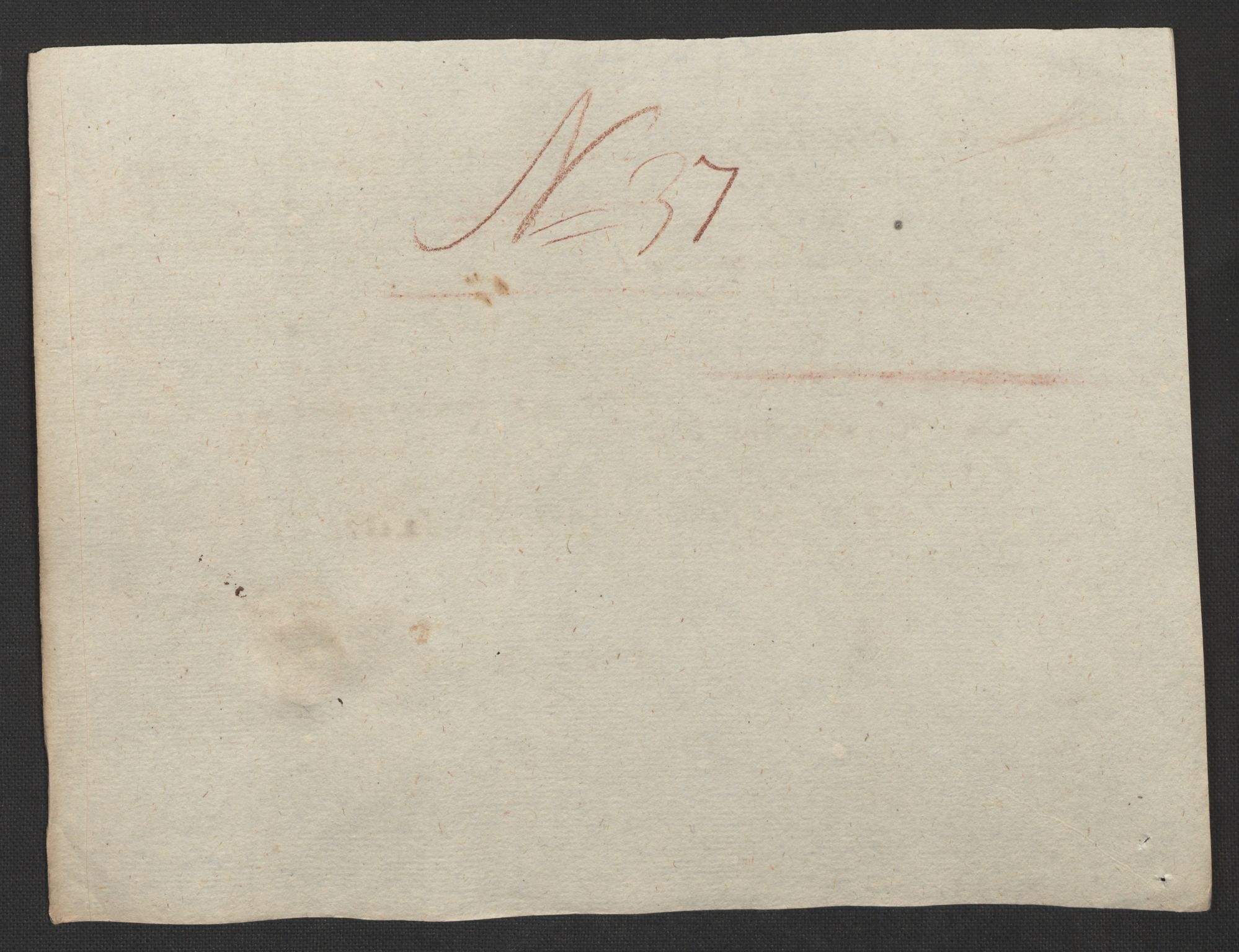 Rentekammeret inntil 1814, Reviderte regnskaper, Fogderegnskap, RA/EA-4092/R56/L3753: Fogderegnskap Nordmøre, 1720, p. 145