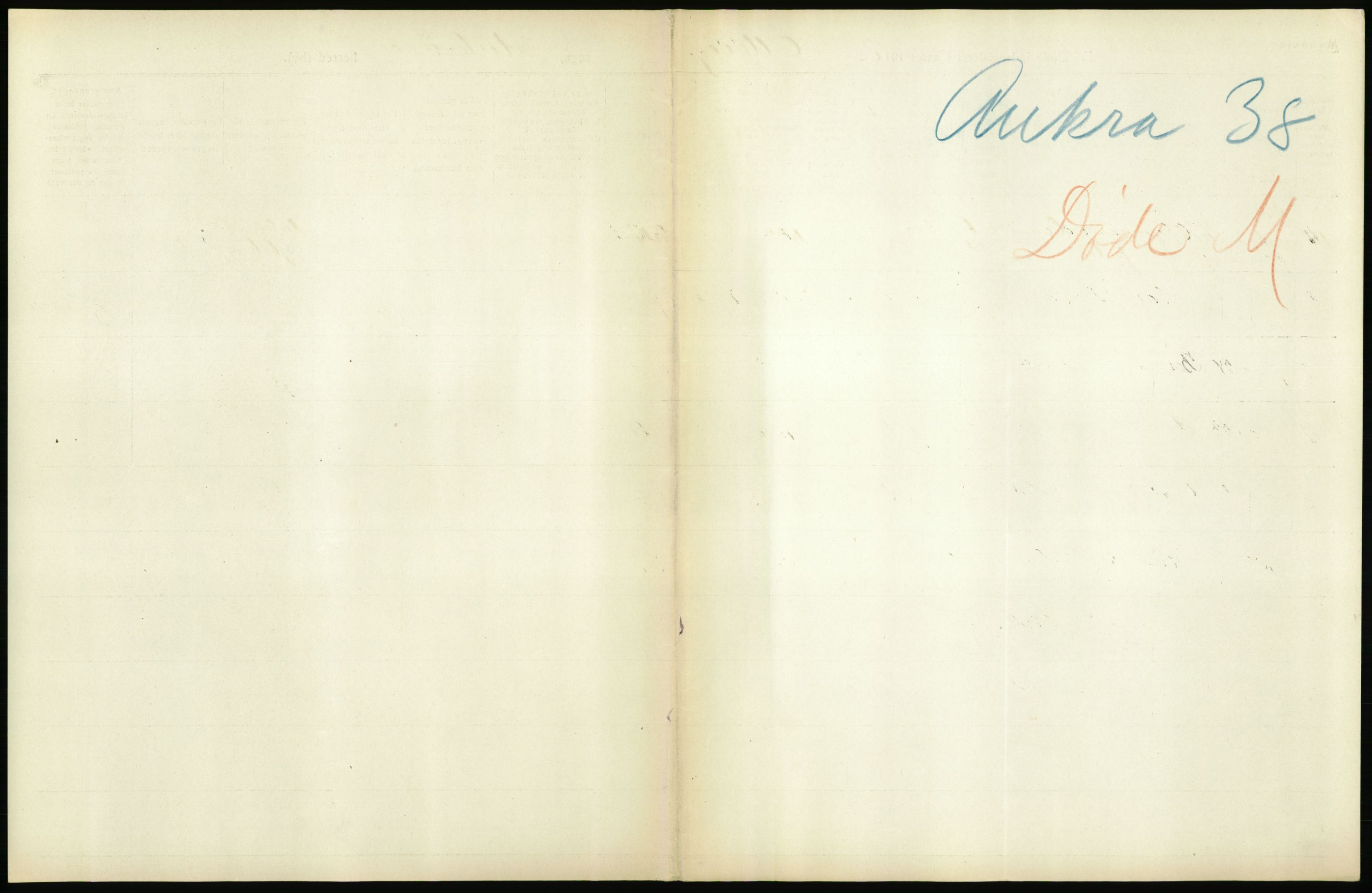 Statistisk sentralbyrå, Sosiodemografiske emner, Befolkning, RA/S-2228/D/Df/Dfb/Dfbh/L0045: Møre fylke: Døde. Bygder og byer., 1918, p. 431