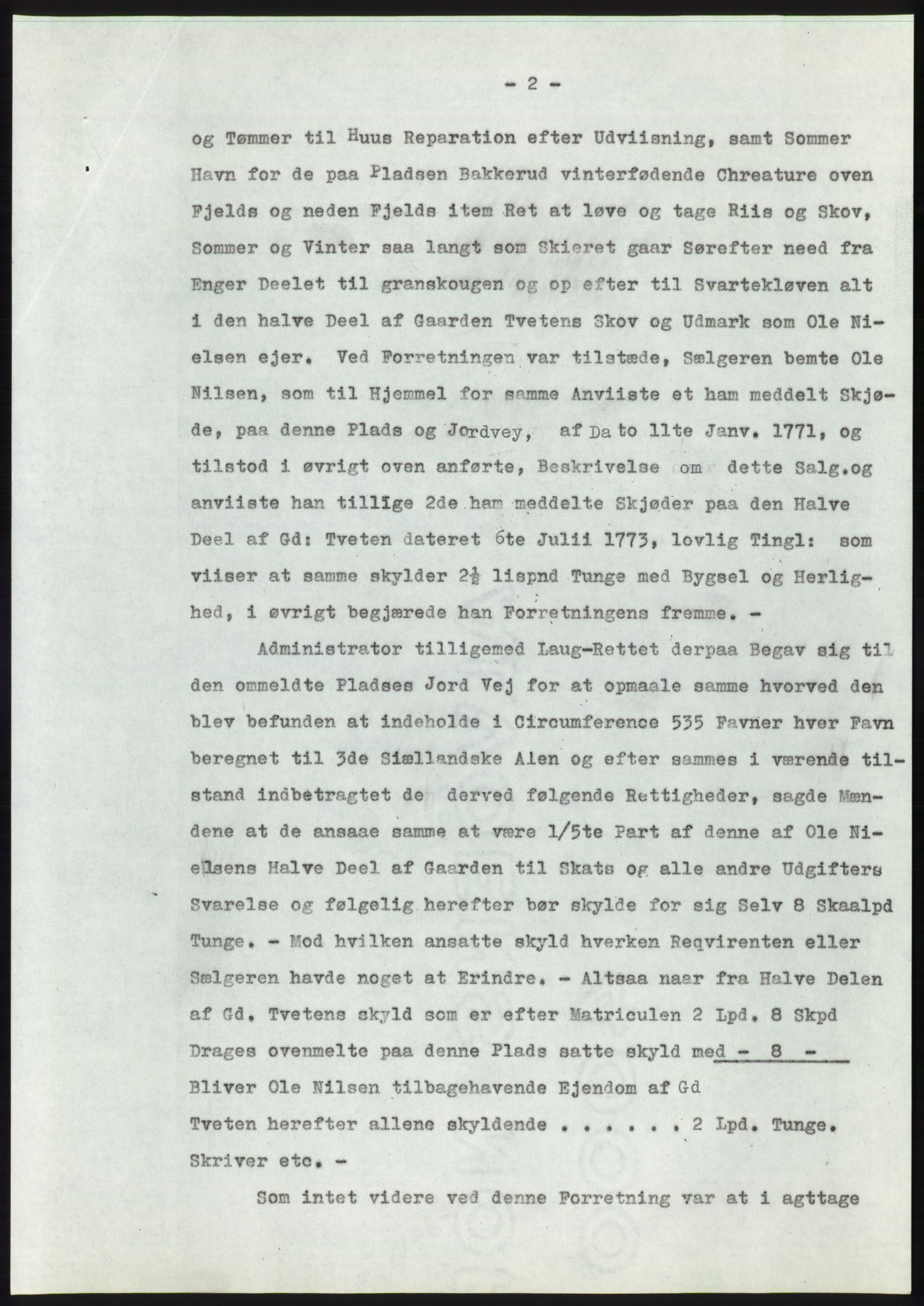 Statsarkivet i Kongsberg, SAKO/A-0001, 1956-1957, p. 378