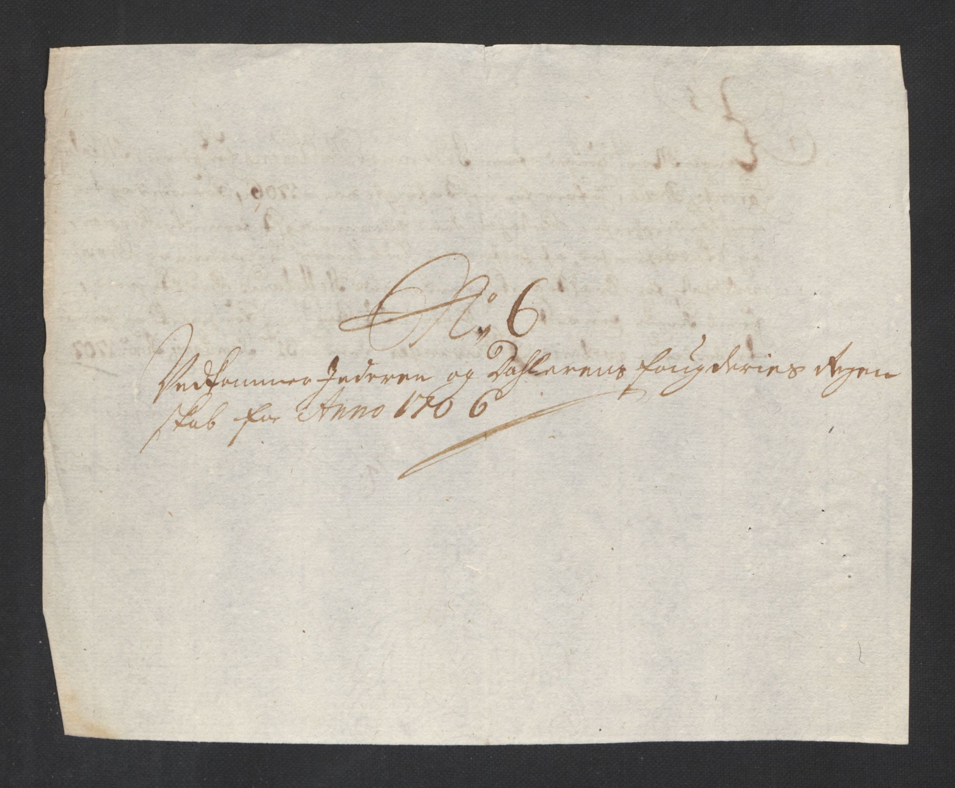 Rentekammeret inntil 1814, Reviderte regnskaper, Fogderegnskap, AV/RA-EA-4092/R46/L2733: Fogderegnskap Jæren og Dalane, 1705-1708, p. 163