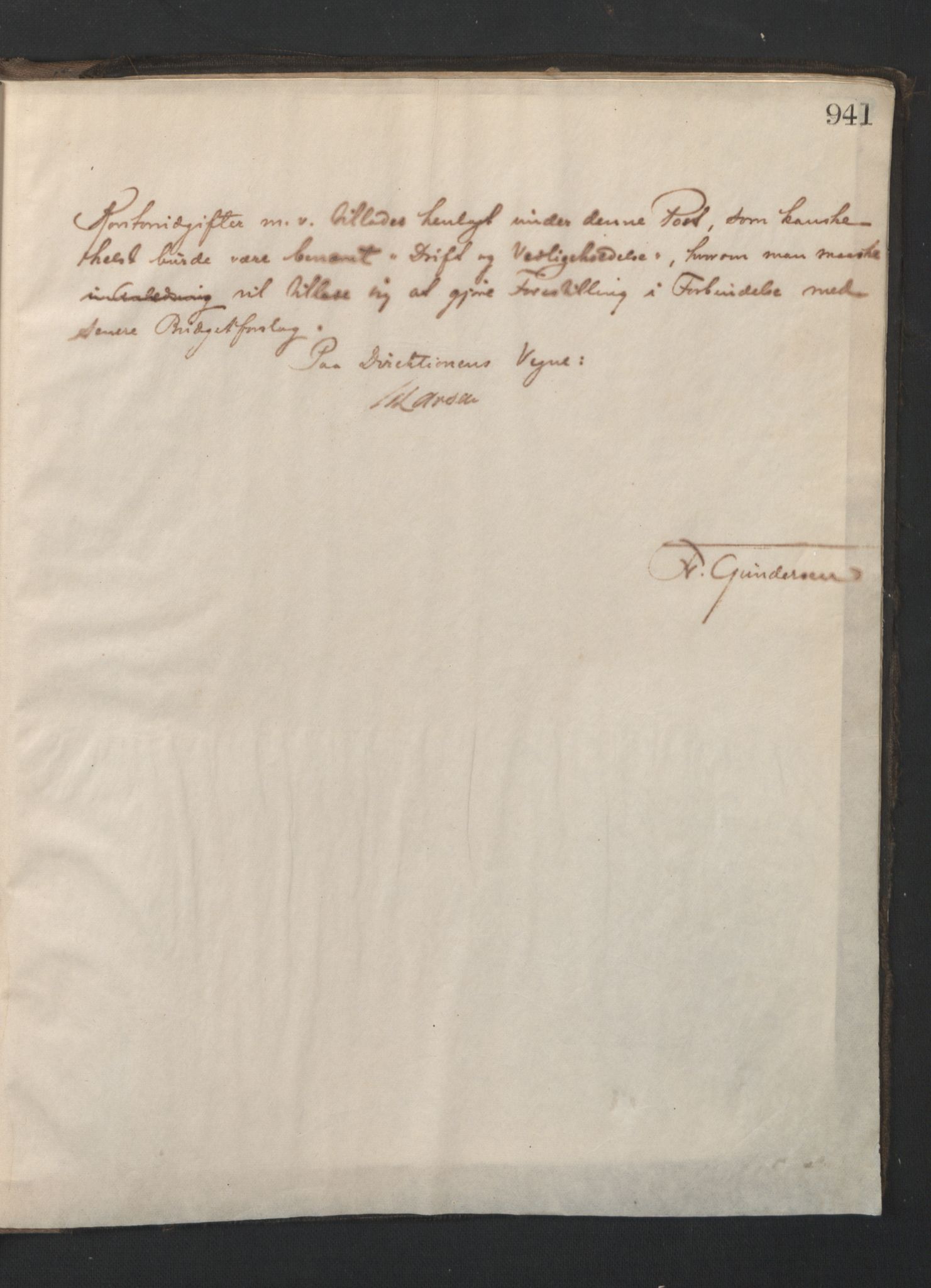 Nasjonalgalleriet, NMFK/NG-1000/B/L0002: Kopibok for maleri, skulptur, Kobberstikk- og håndtegningsamlingen., 1874-1898, p. 1002