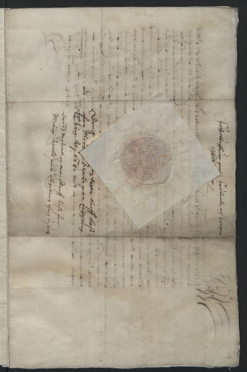 Rentekammeret inntil 1814, Reviderte regnskaper, Lensregnskaper, AV/RA-EA-5023/R/Rb/Rba/L0046: Akershus len, 1617-1618