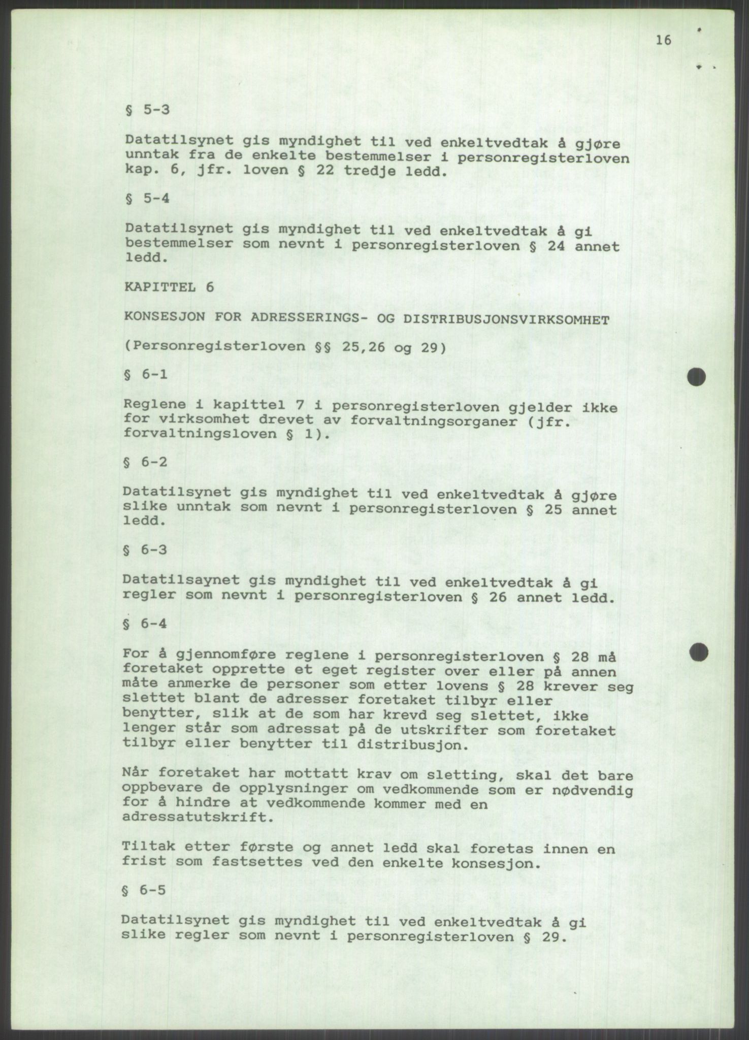 Det Norske Forbundet av 1948/Landsforeningen for Lesbisk og Homofil Frigjøring, AV/RA-PA-1216/D/Dd/L0001: Diskriminering, 1973-1991, p. 1164