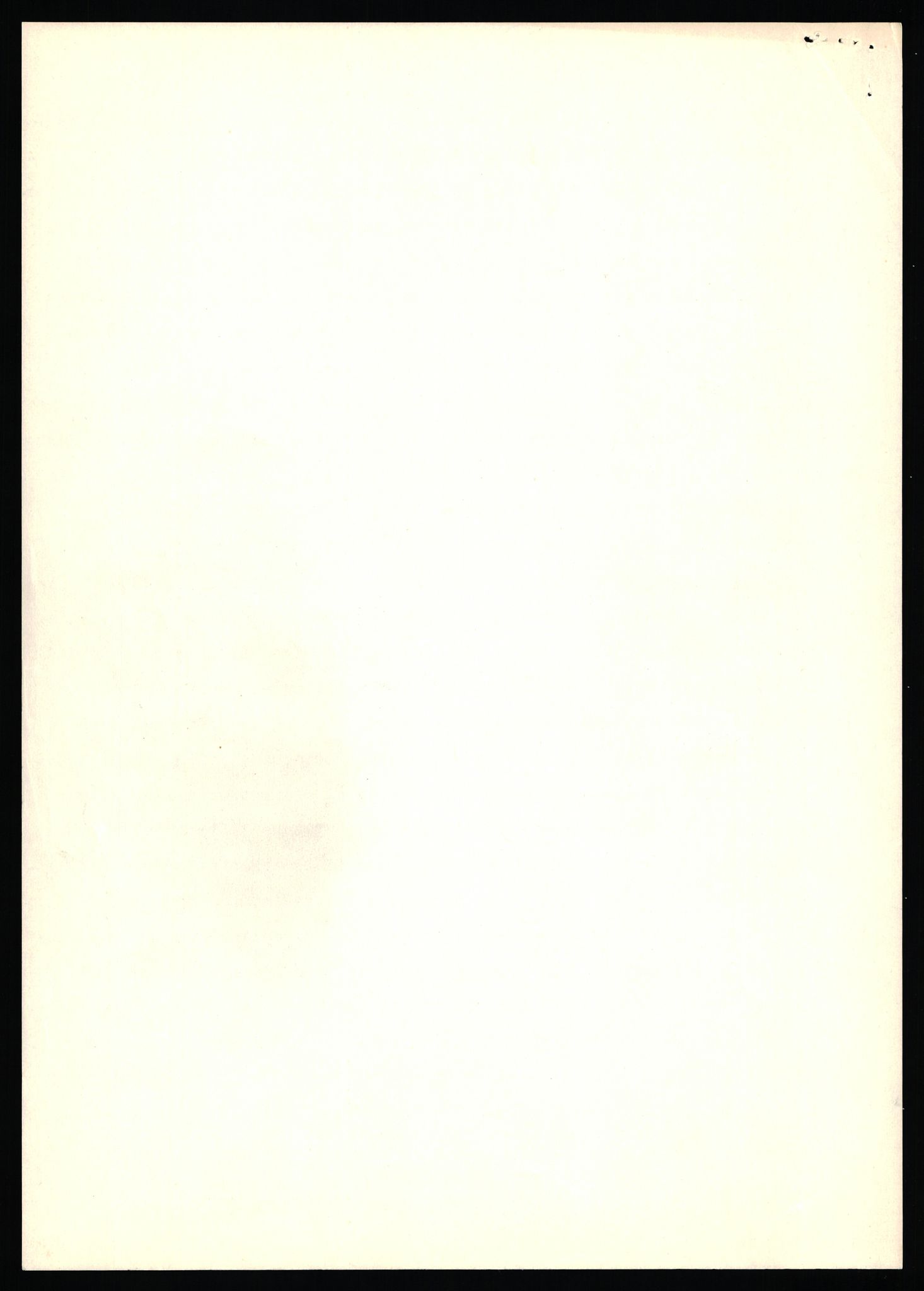 Statsarkivet i Stavanger, AV/SAST-A-101971/03/Y/Yj/L0096: Avskrifter sortert etter gårdsnavn: Vistad - Vågen søndre, 1750-1930, p. 462
