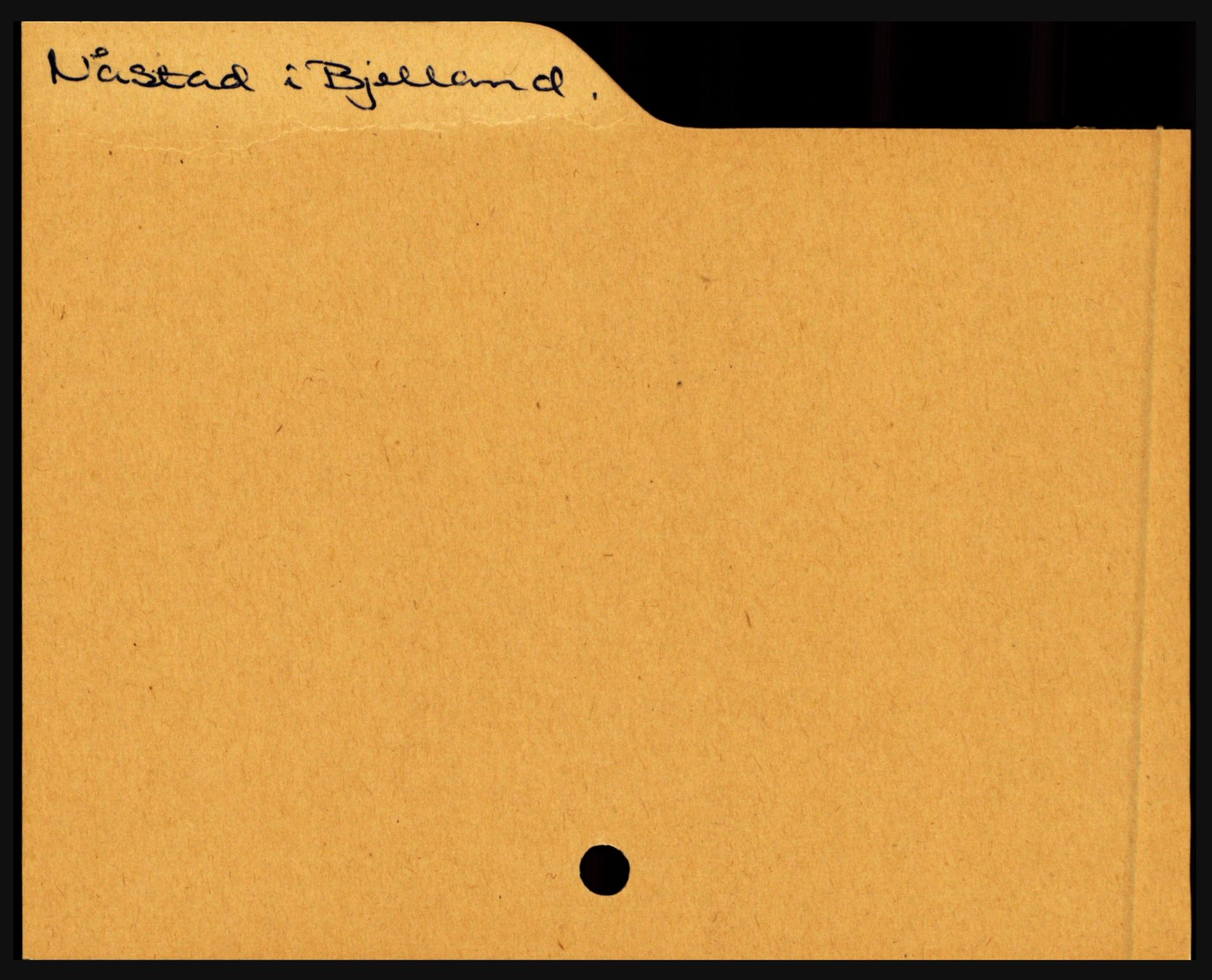 Lyngdal sorenskriveri, SAK/1221-0004/H, p. 8373