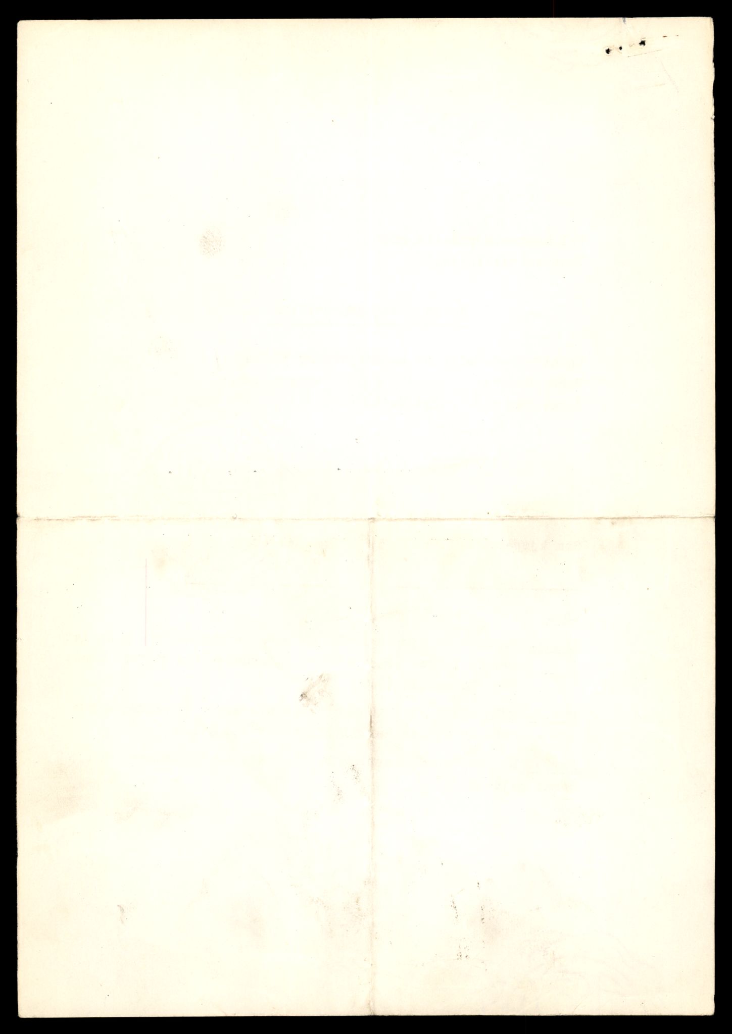 Møre og Romsdal vegkontor - Ålesund trafikkstasjon, AV/SAT-A-4099/F/Fe/L0046: Registreringskort for kjøretøy T 14445 - T 14579, 1927-1998