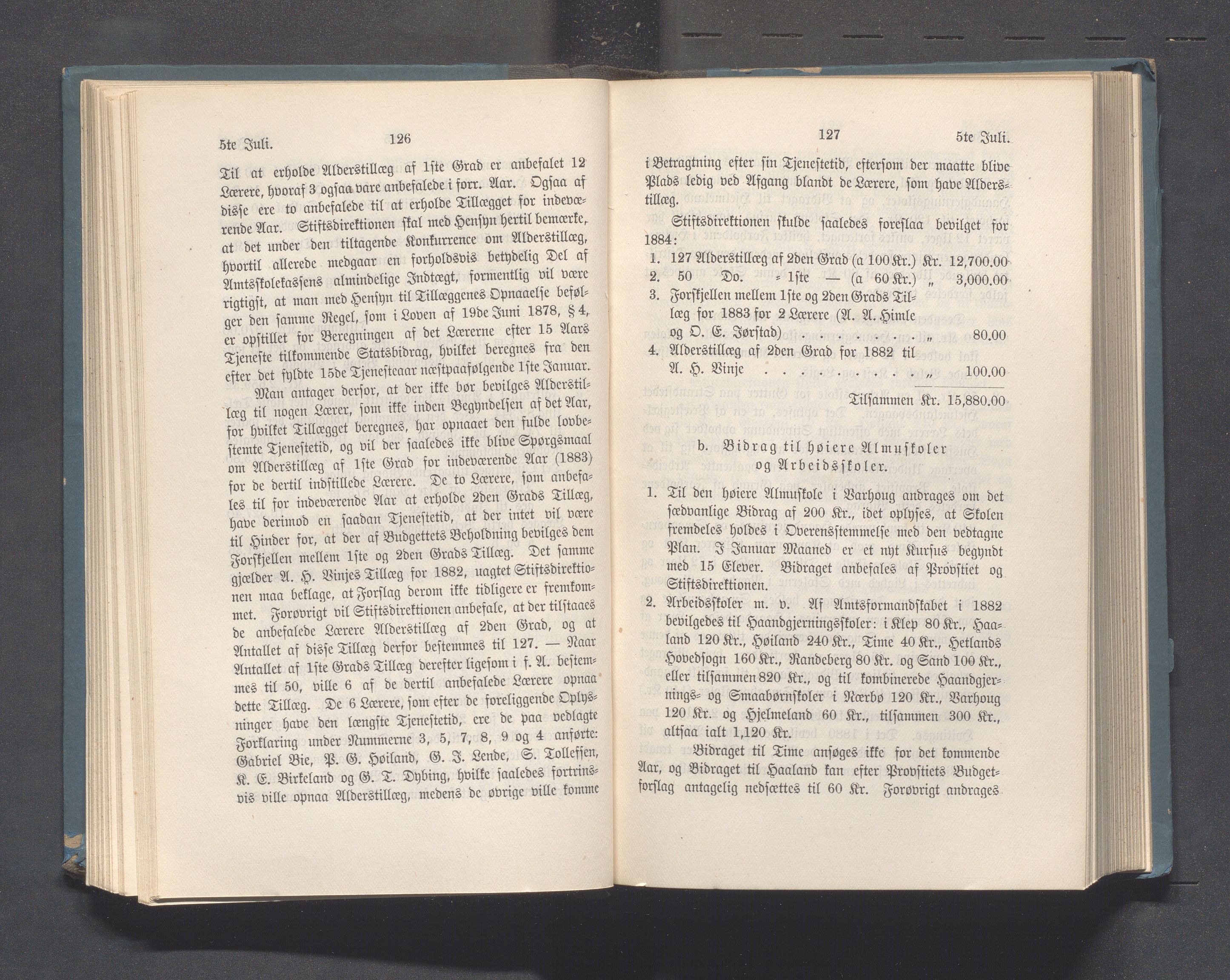 Rogaland fylkeskommune - Fylkesrådmannen , IKAR/A-900/A, 1883, p. 69