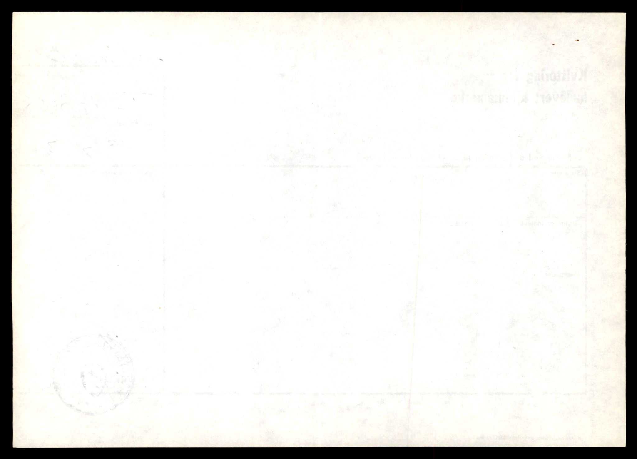 Møre og Romsdal vegkontor - Ålesund trafikkstasjon, AV/SAT-A-4099/F/Fe/L0045: Registreringskort for kjøretøy T 14320 - T 14444, 1927-1998, p. 1886