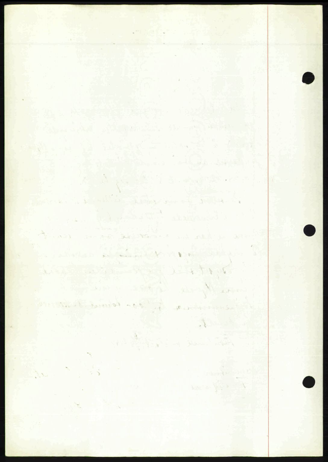 Romsdal sorenskriveri, SAT/A-4149/1/2/2C: Mortgage book no. A24, 1947-1947, Diary no: : 2273/1947