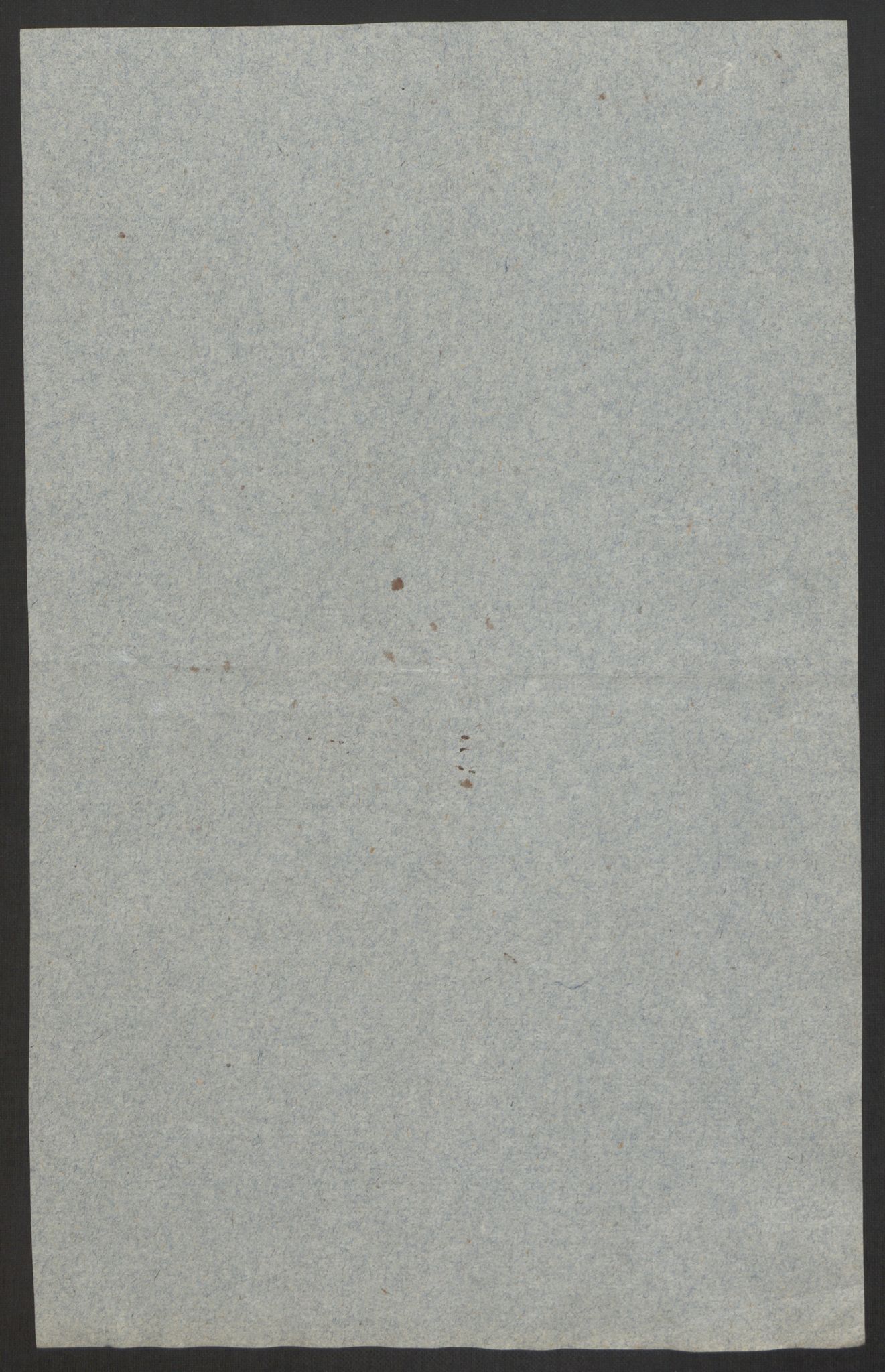 Forsvaret, Den norske kvesthuskasse/krigshospitalkasse, AV/RA-RAFA-1887/F/Fa/L0008: Konsepter, 1790-1793, p. 775