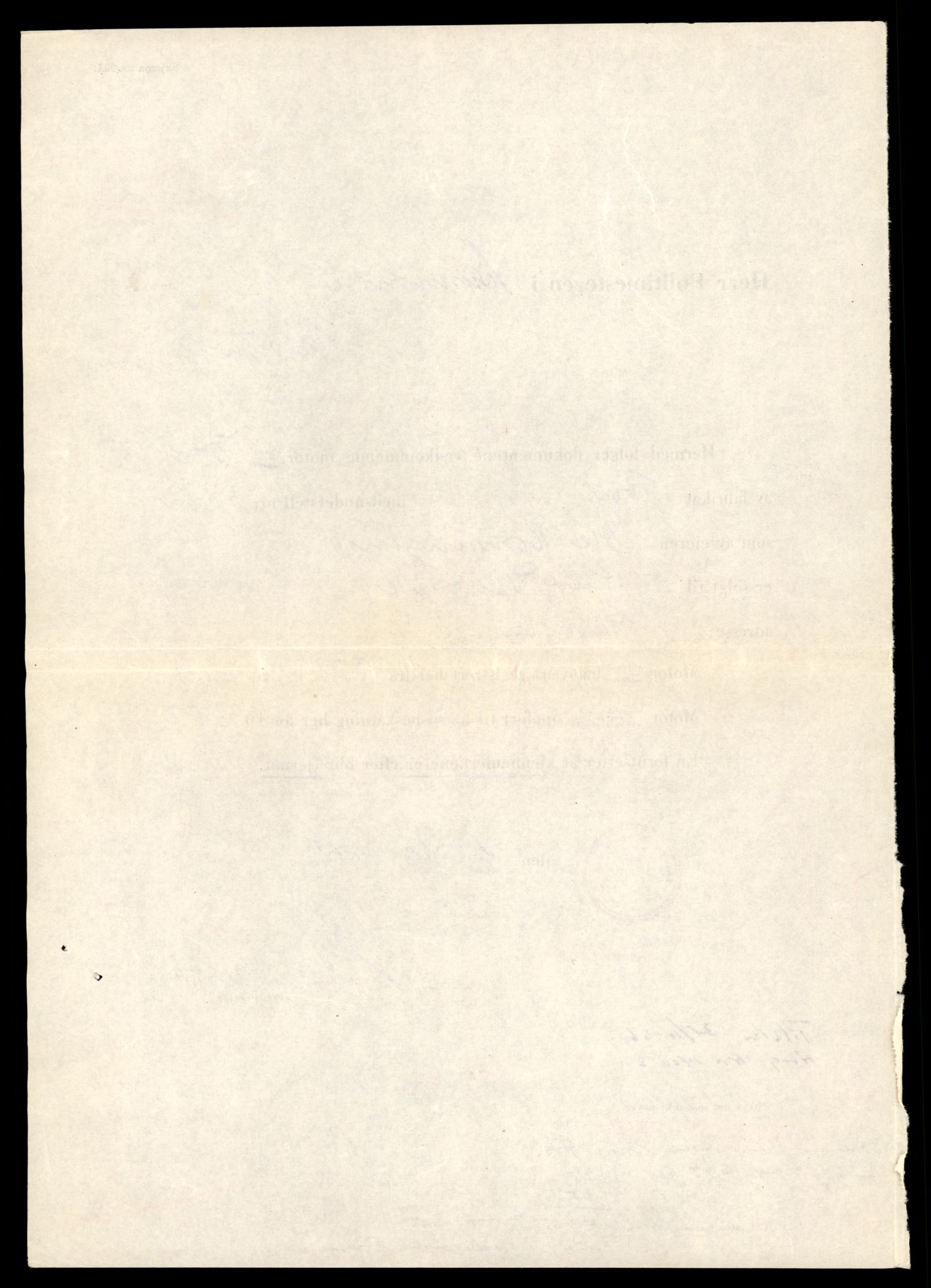 Møre og Romsdal vegkontor - Ålesund trafikkstasjon, AV/SAT-A-4099/F/Fe/L0035: Registreringskort for kjøretøy T 12653 - T 12829, 1927-1998, p. 2681