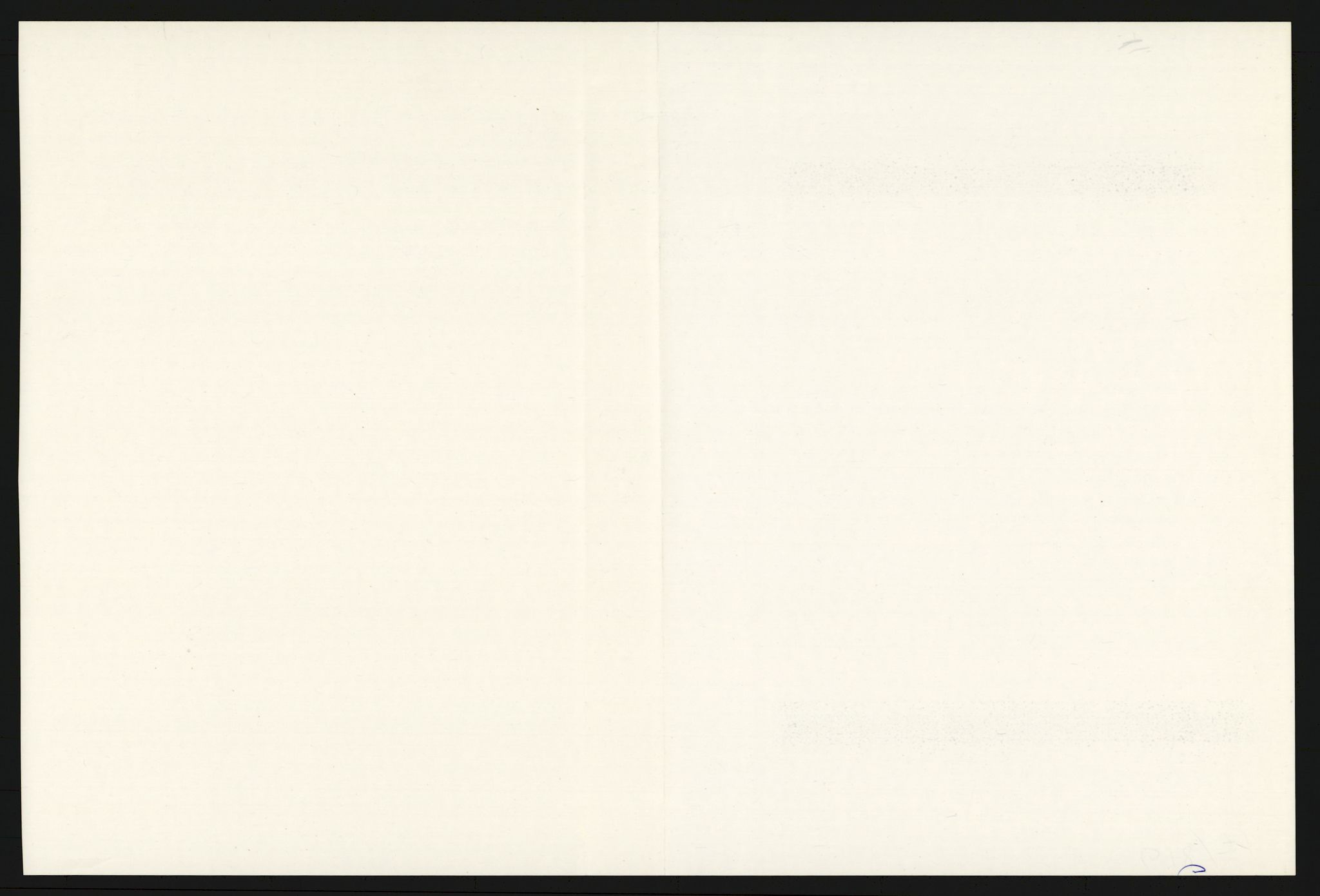 Samlinger til kildeutgivelse, Amerikabrevene, AV/RA-EA-4057/F/L0015: Innlån fra Oppland: Sæteren - Vigerust, 1838-1914, p. 8