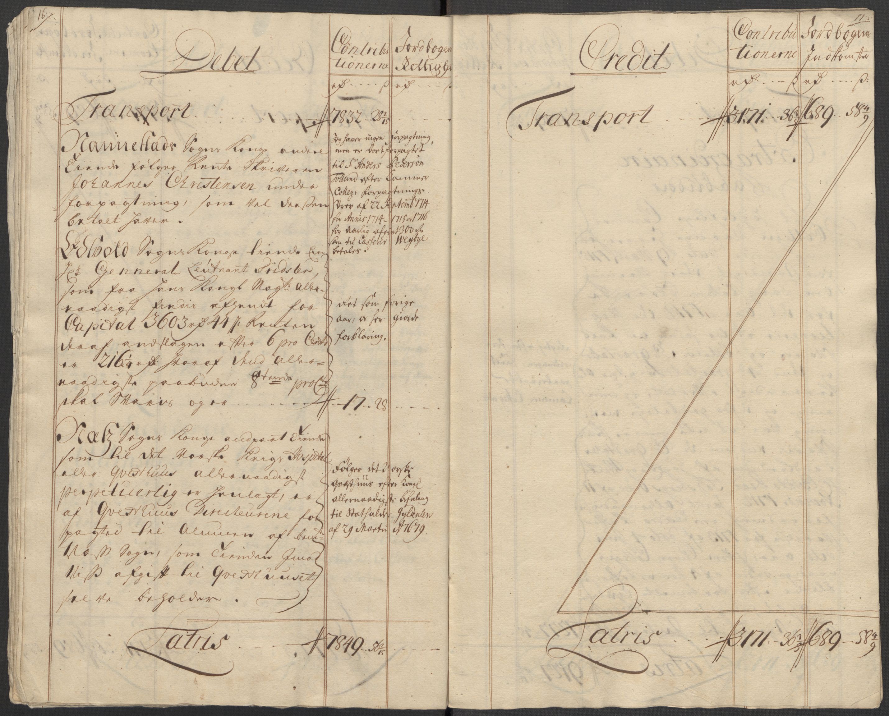 Rentekammeret inntil 1814, Reviderte regnskaper, Fogderegnskap, AV/RA-EA-4092/R12/L0724: Fogderegnskap Øvre Romerike, 1715, p. 12