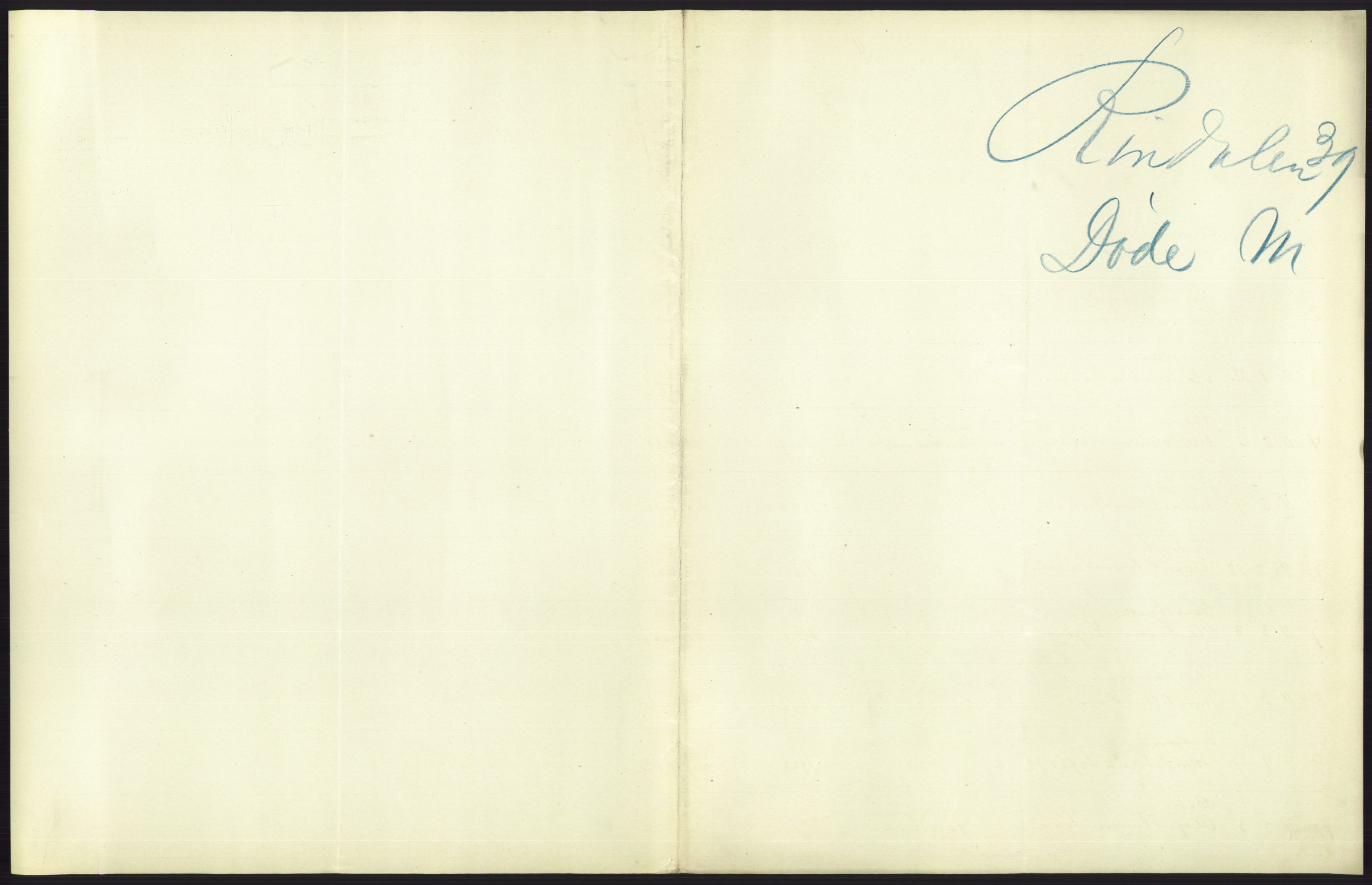 Statistisk sentralbyrå, Sosiodemografiske emner, Befolkning, AV/RA-S-2228/D/Df/Dfb/Dfba/L0038: Romsdals amt:  Døde. Bygder og byer., 1911, p. 57