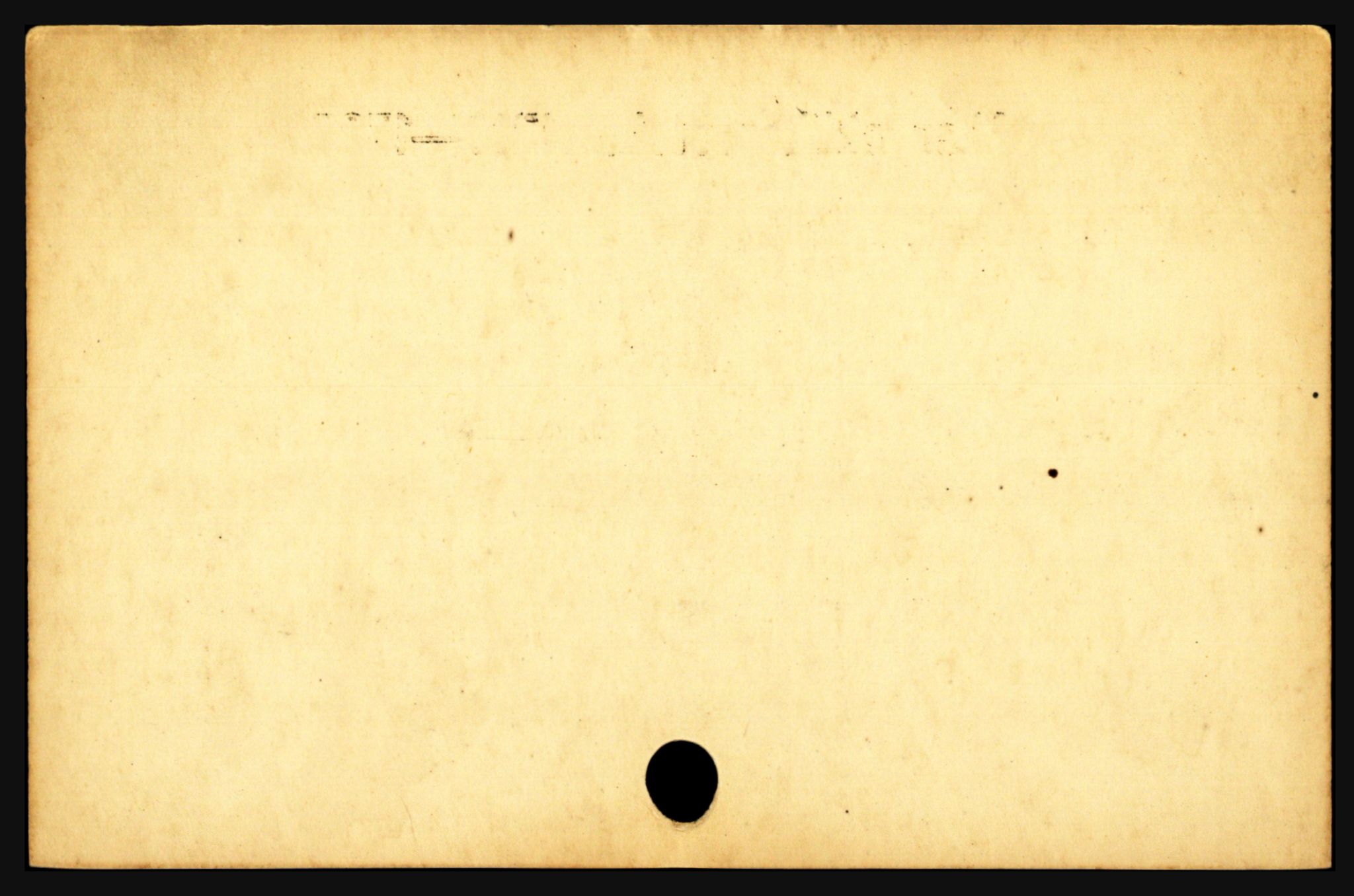 Aker sorenskriveri, SAO/A-10895/H, 1656-1820, p. 11890