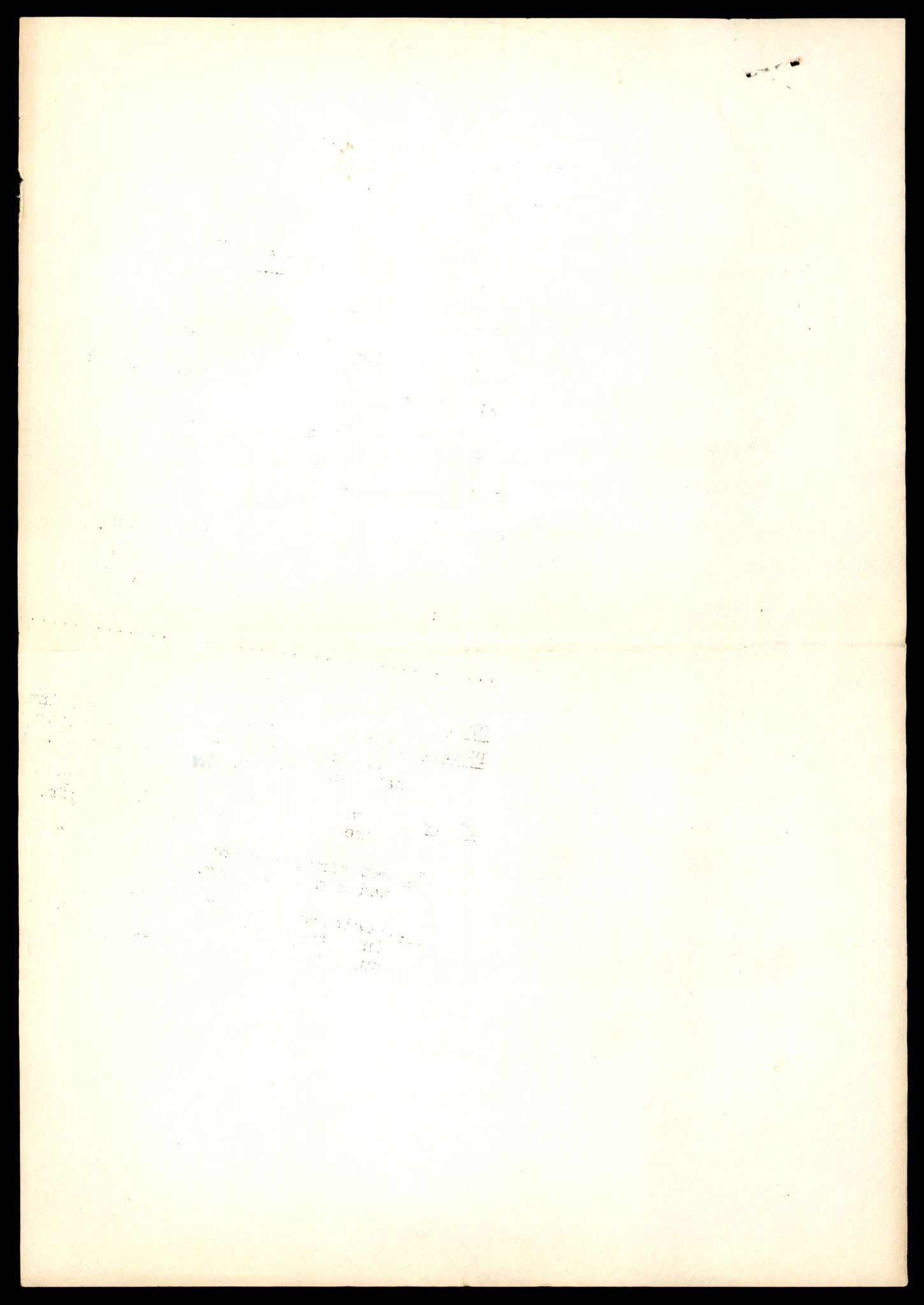 Møre og Romsdal vegkontor - Ålesund trafikkstasjon, AV/SAT-A-4099/F/Fe/L0043: Registreringskort for kjøretøy T 14080 - T 14204, 1927-1998, p. 2122
