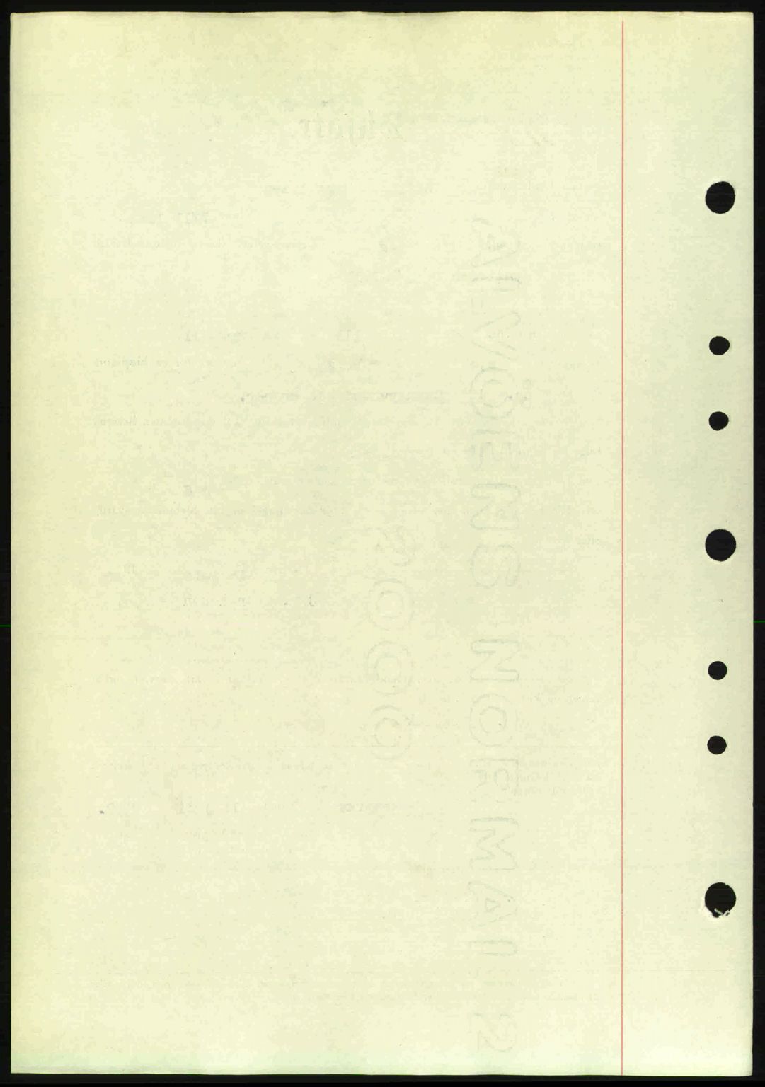 Idd og Marker sorenskriveri, AV/SAO-A-10283/G/Gb/Gbb/L0003: Mortgage book no. A3, 1938-1939, Diary no: : 972/1939