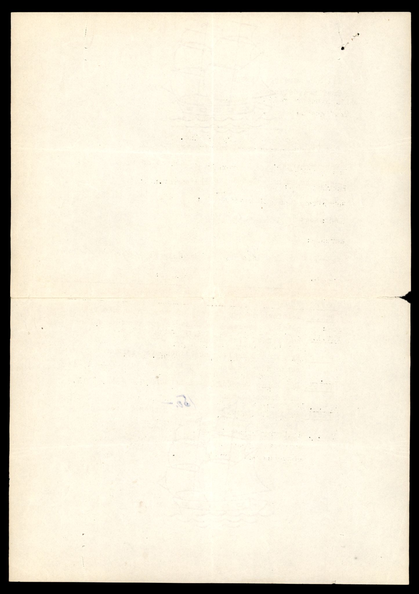 Møre og Romsdal vegkontor - Ålesund trafikkstasjon, AV/SAT-A-4099/F/Fe/L0037: Registreringskort for kjøretøy T 13031 - T 13179, 1927-1998, p. 1471