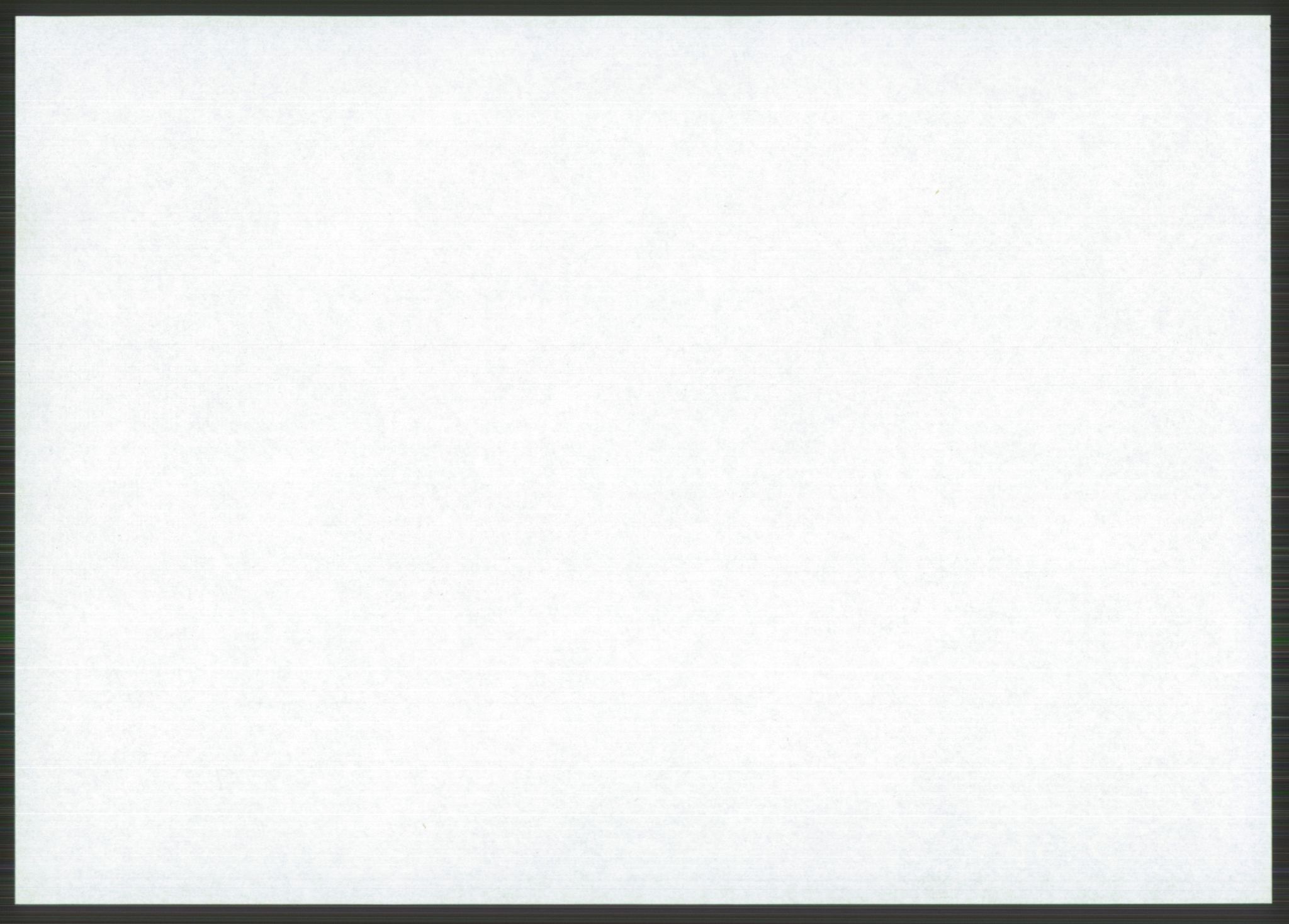 RA, 1900 Census - ship lists from ships in Norwegian harbours, harbours abroad and at sea, 1900, p. 3751