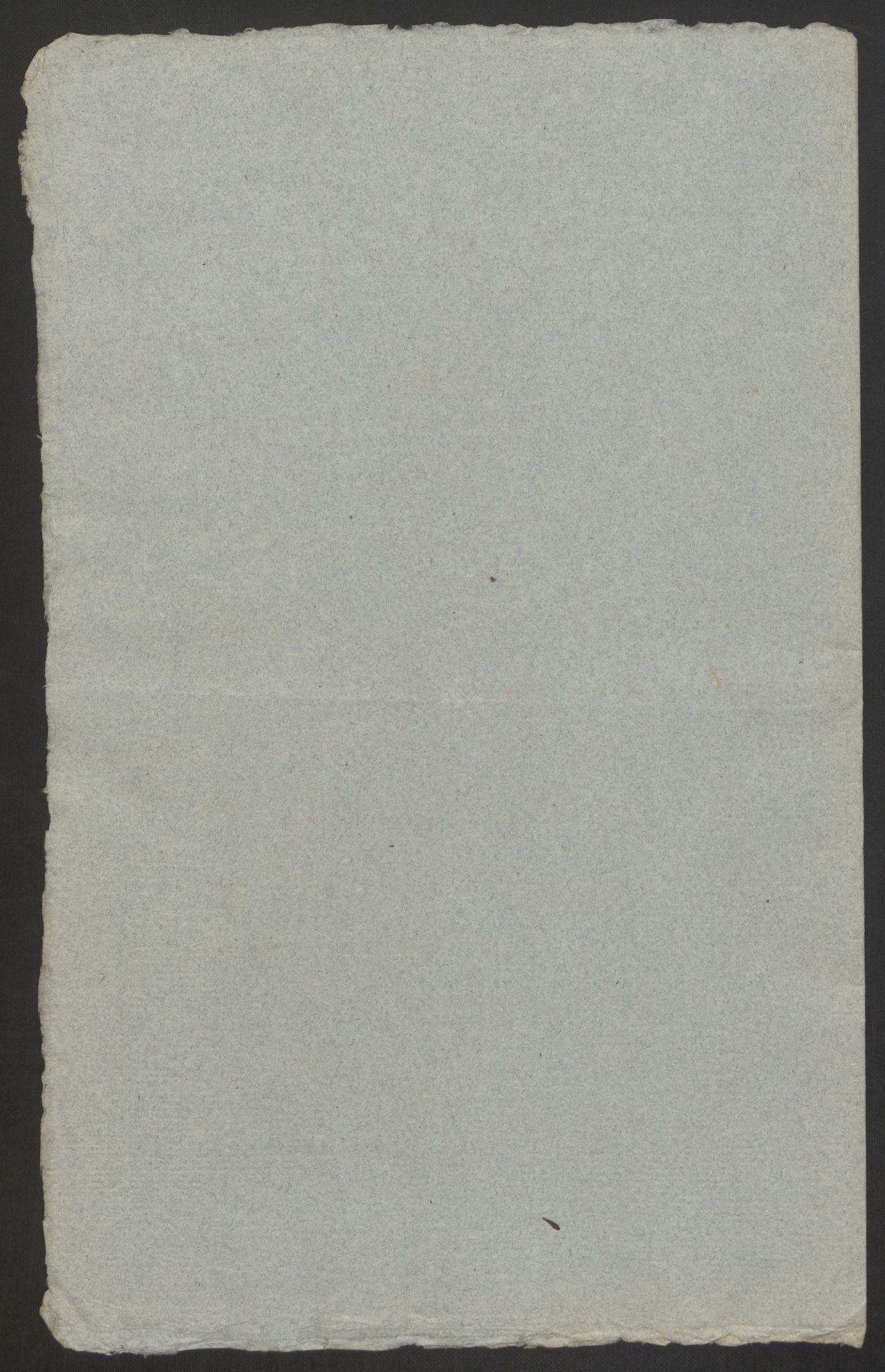 Forsvaret, Den norske kvesthuskasse/krigshospitalkasse, AV/RA-RAFA-1887/F/Fa/L0008: Konsepter, 1790-1793, p. 505
