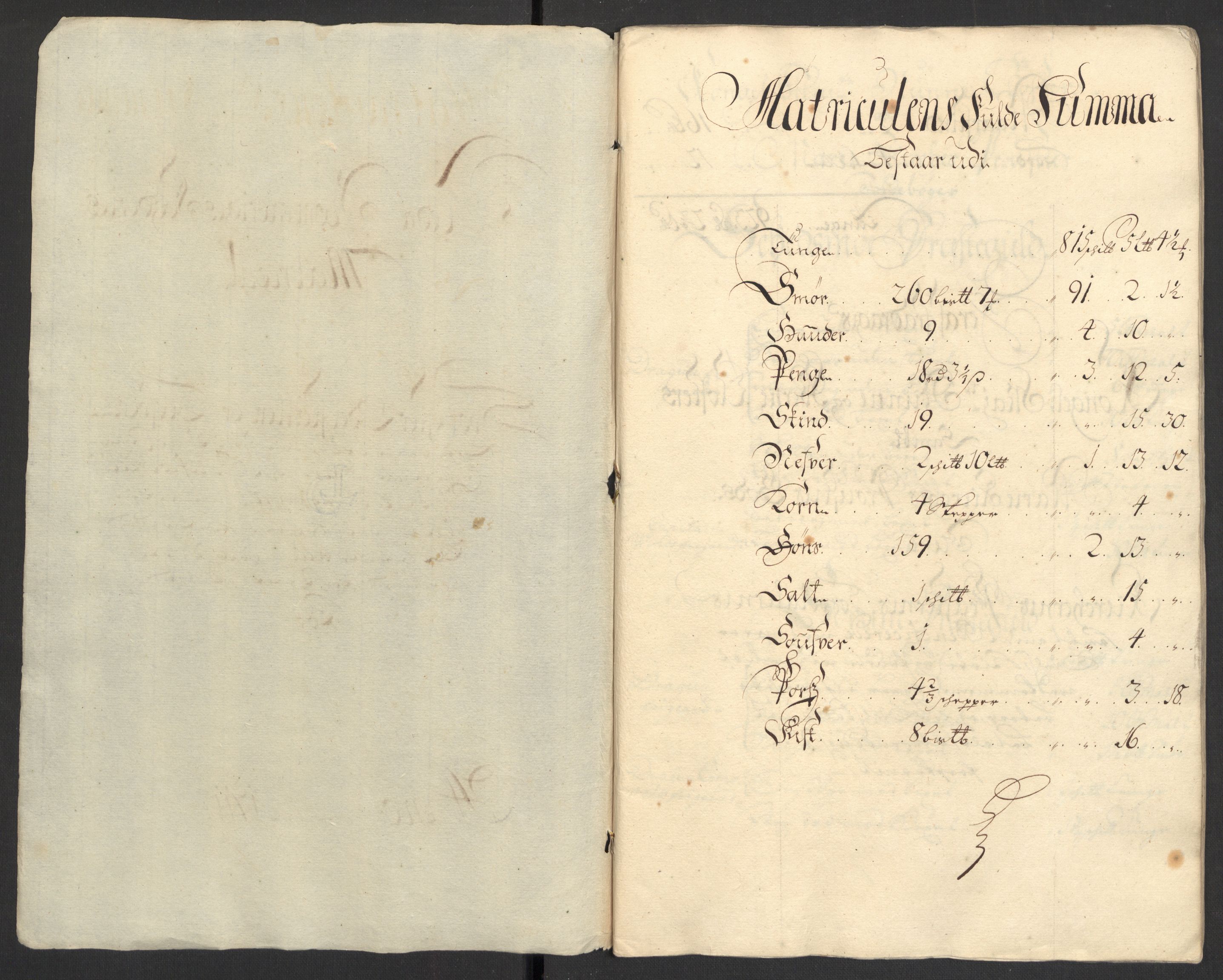 Rentekammeret inntil 1814, Reviderte regnskaper, Fogderegnskap, AV/RA-EA-4092/R11/L0592: Fogderegnskap Nedre Romerike, 1710-1711, p. 339