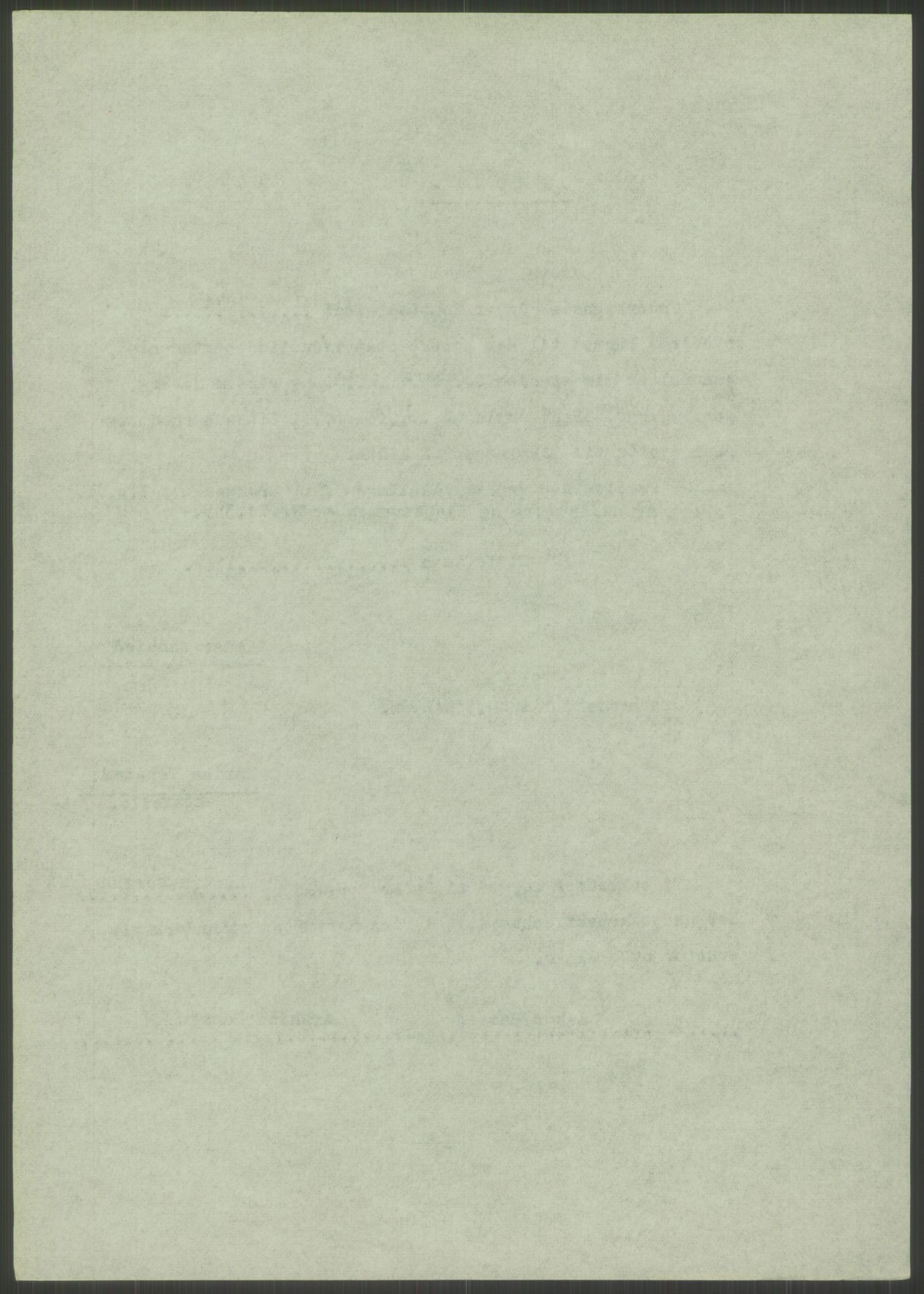 Forsvarsdepartementet, 10. kontor / Oppgjørskontoret, AV/RA-RAFA-1225/D/Db/L0182: Lista oppgjørskontor, 1942-1950, p. 70