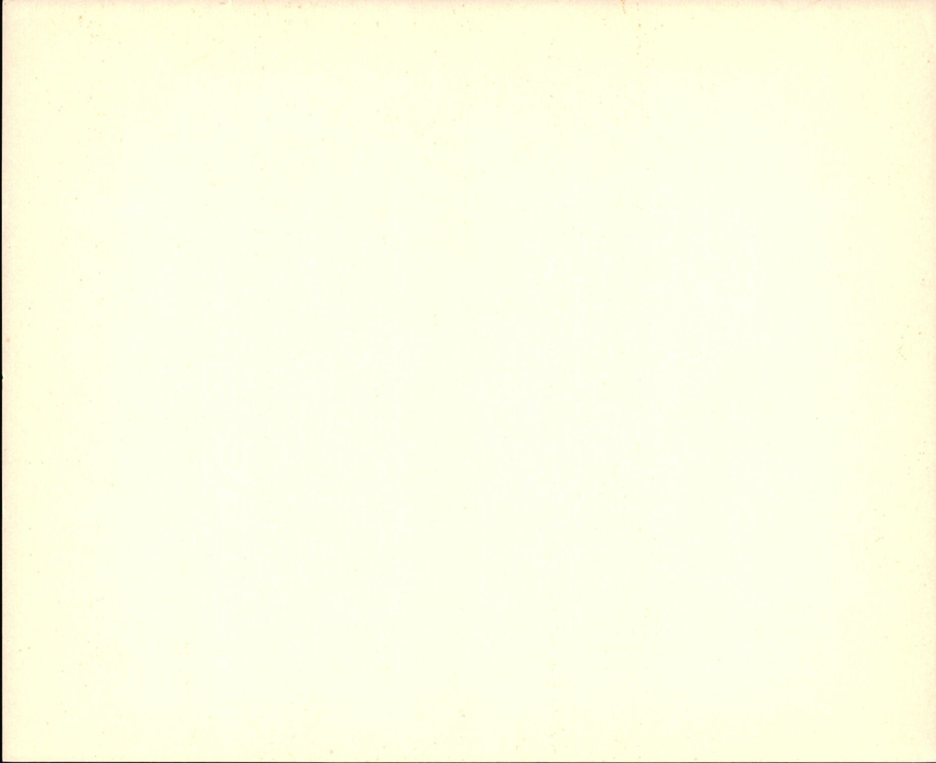 Riksarkivets diplomsamling, AV/RA-EA-5965/F35/F35f/L0002: Regestsedler: Diplomer fra DRA 1937 og 1996, p. 408