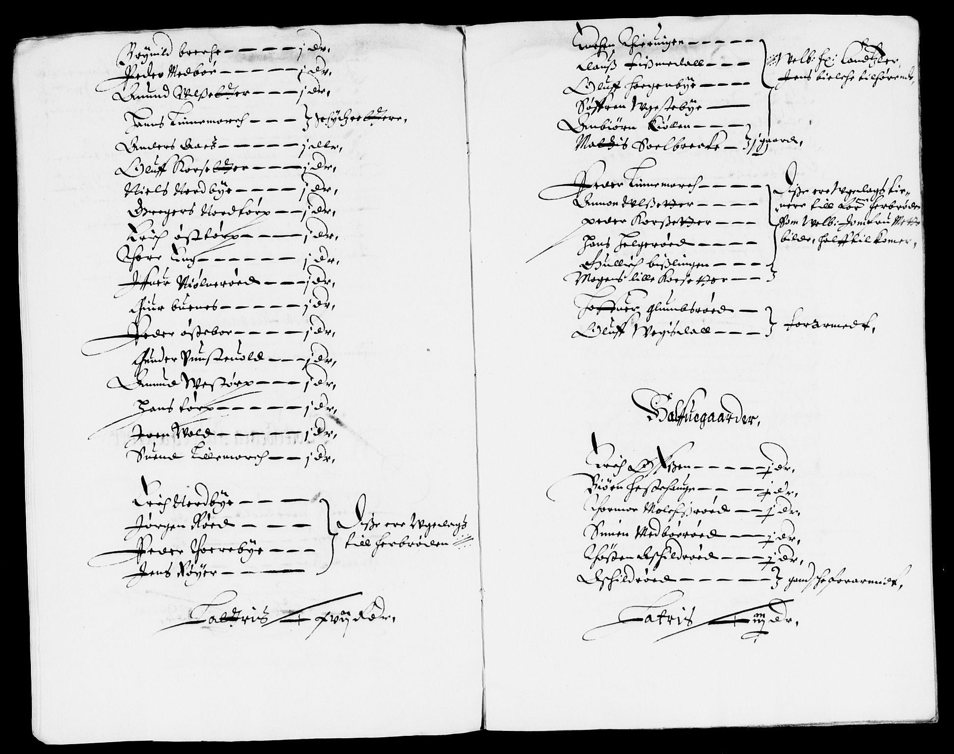 Rentekammeret inntil 1814, Reviderte regnskaper, Lensregnskaper, AV/RA-EA-5023/R/Rb/Rbb/L0005: Idd og Marker len, 1645-1650