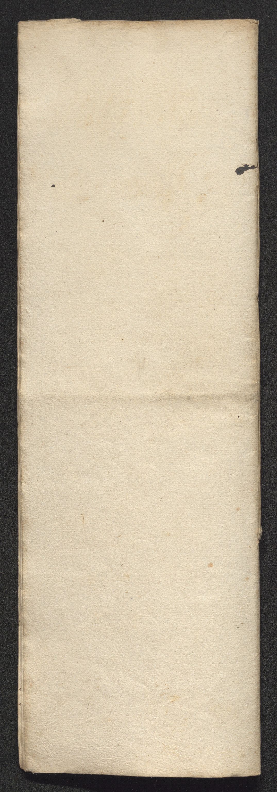 Kongsberg Sølvverk 1623-1816, SAKO/EA-3135/001/D/Dc/Dcd/L0024: Utgiftsregnskap for gruver m.m. , 1650, p. 246
