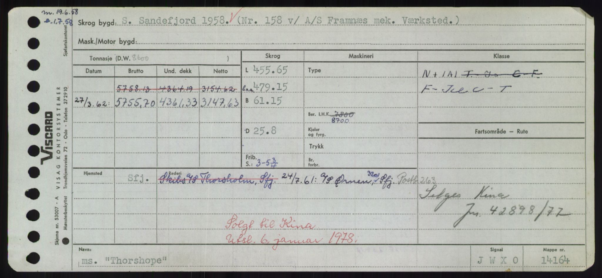 Sjøfartsdirektoratet med forløpere, Skipsmålingen, AV/RA-S-1627/H/Hd/L0038: Fartøy, T-Th, p. 773