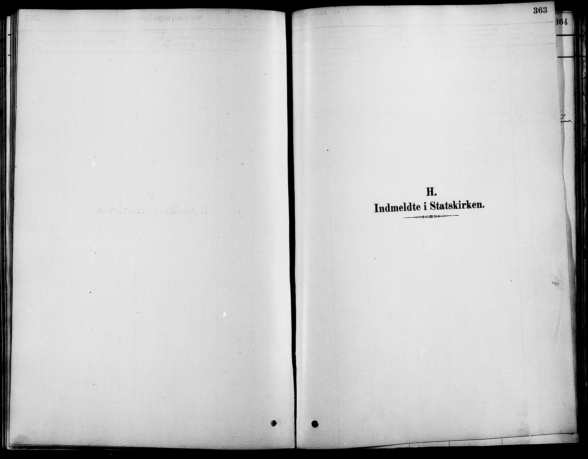 Fåberg prestekontor, SAH/PREST-086/H/Ha/Haa/L0008: Parish register (official) no. 8, 1879-1898, p. 363