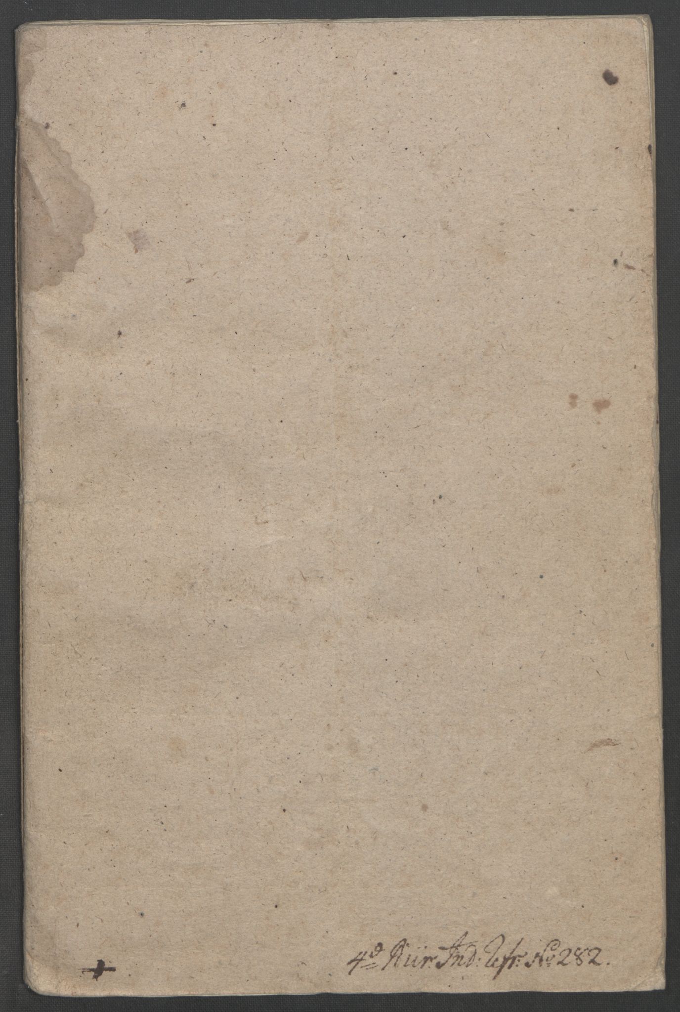 Rentekammeret inntil 1814, Reviderte regnskaper, Fogderegnskap, RA/EA-4092/R47/L2972: Ekstraskatten Ryfylke, 1762-1780, p. 366