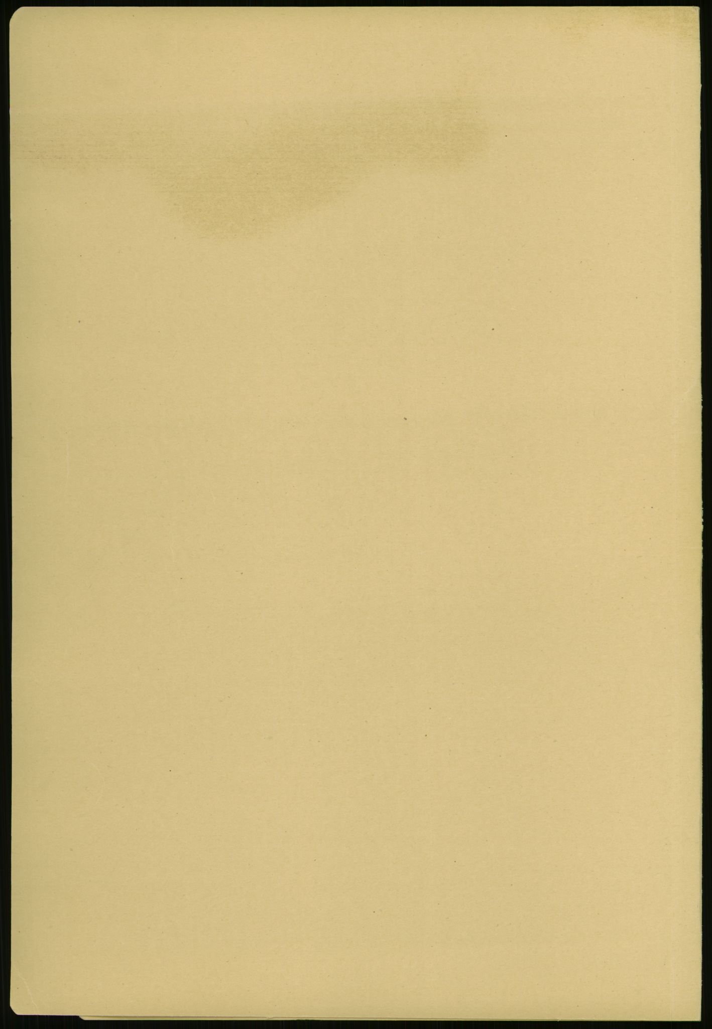 Samlinger til kildeutgivelse, Amerikabrevene, AV/RA-EA-4057/F/L0028: Innlån fra Vest-Agder , 1838-1914, p. 216