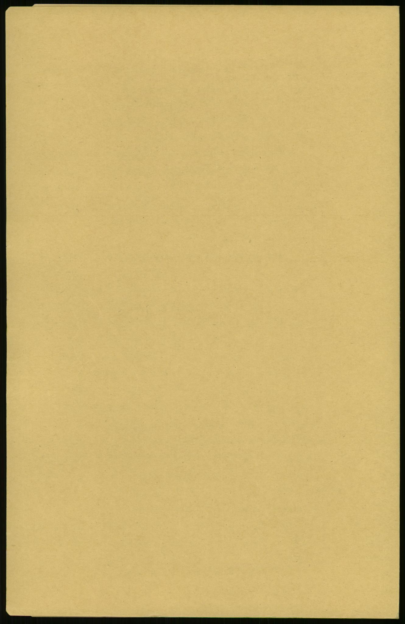 Samlinger til kildeutgivelse, Amerikabrevene, AV/RA-EA-4057/F/L0026: Innlån fra Aust-Agder: Aust-Agder-Arkivet - Erickson, 1838-1914, p. 310